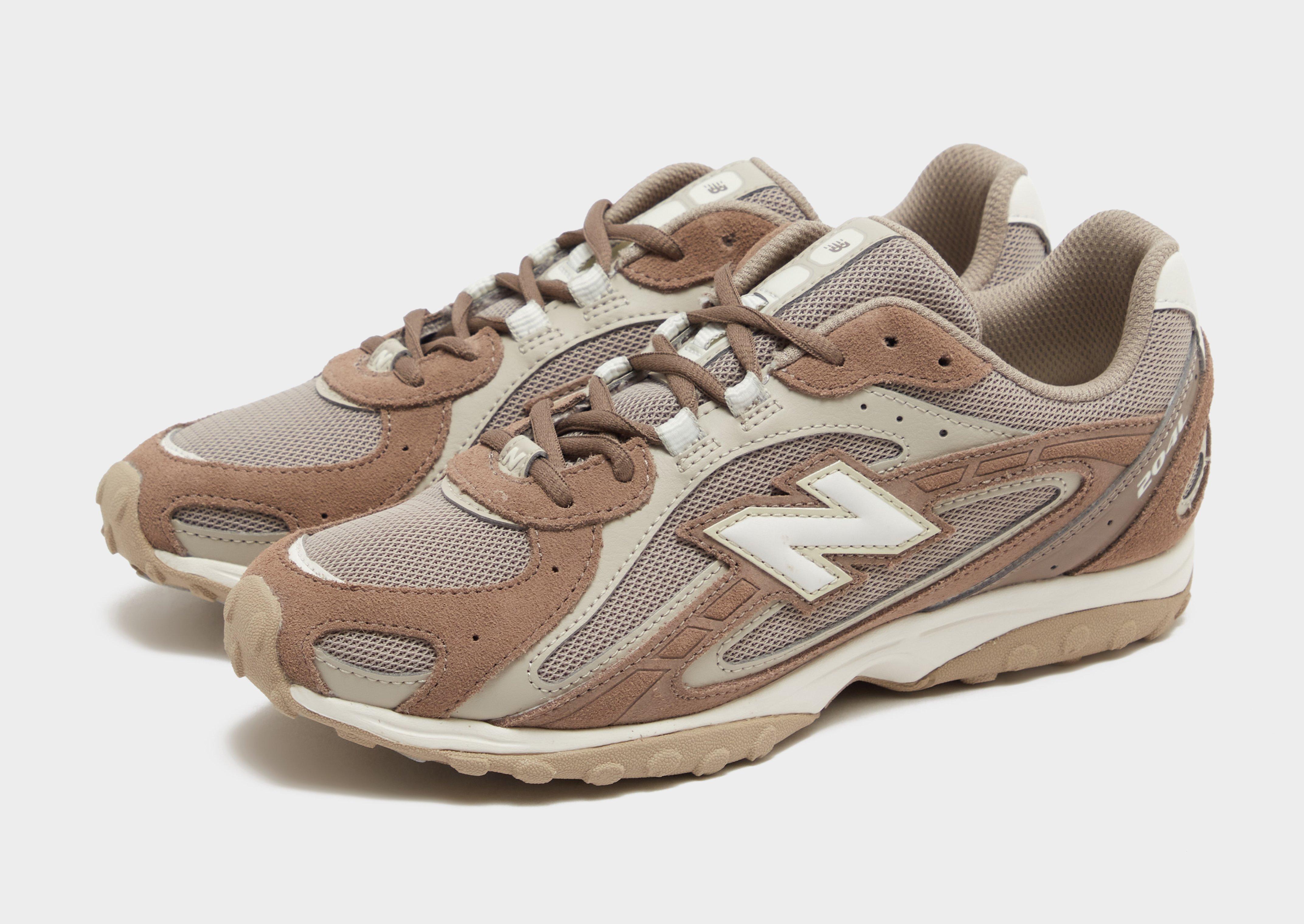 New Balance 204L Women's