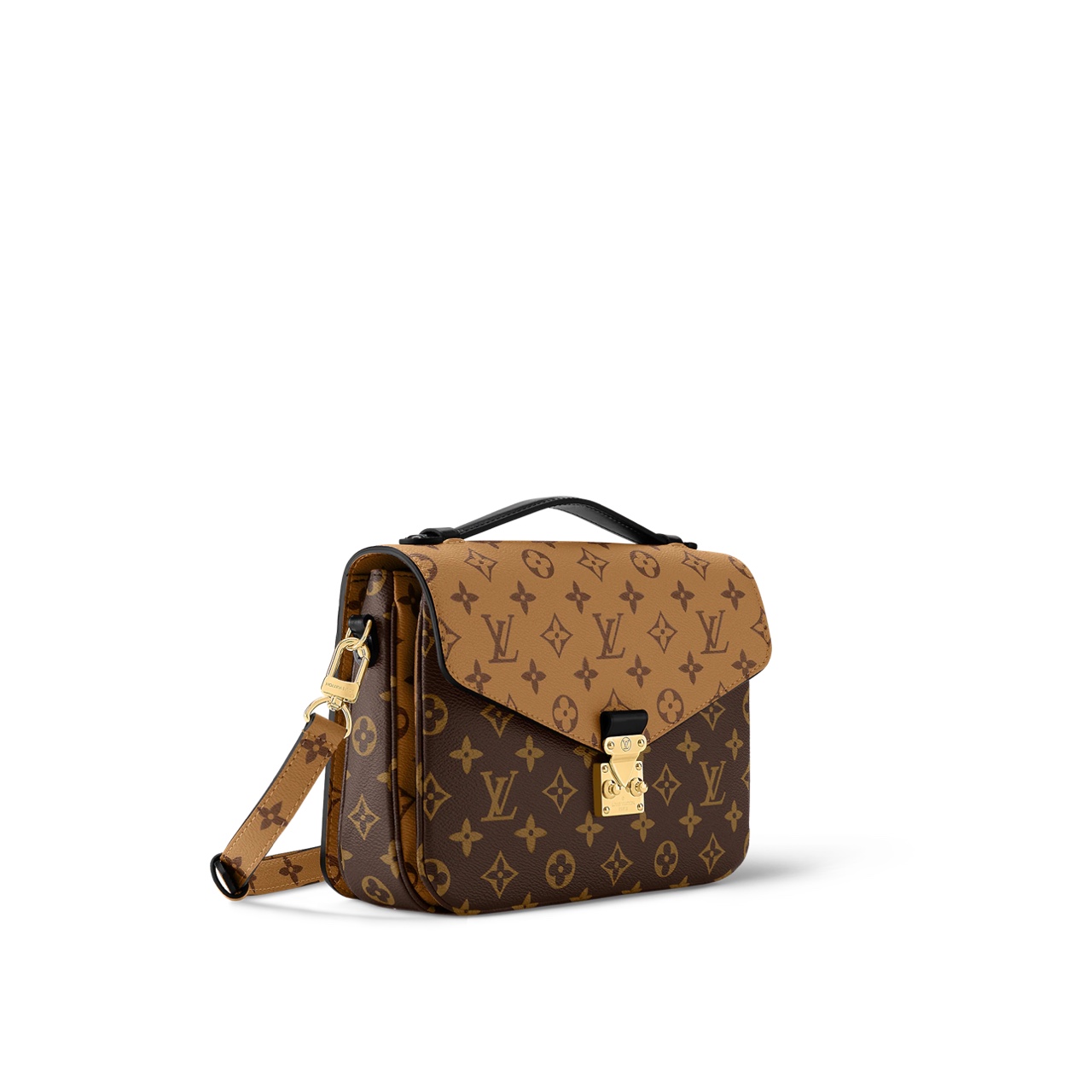 Pochette Métis M44876