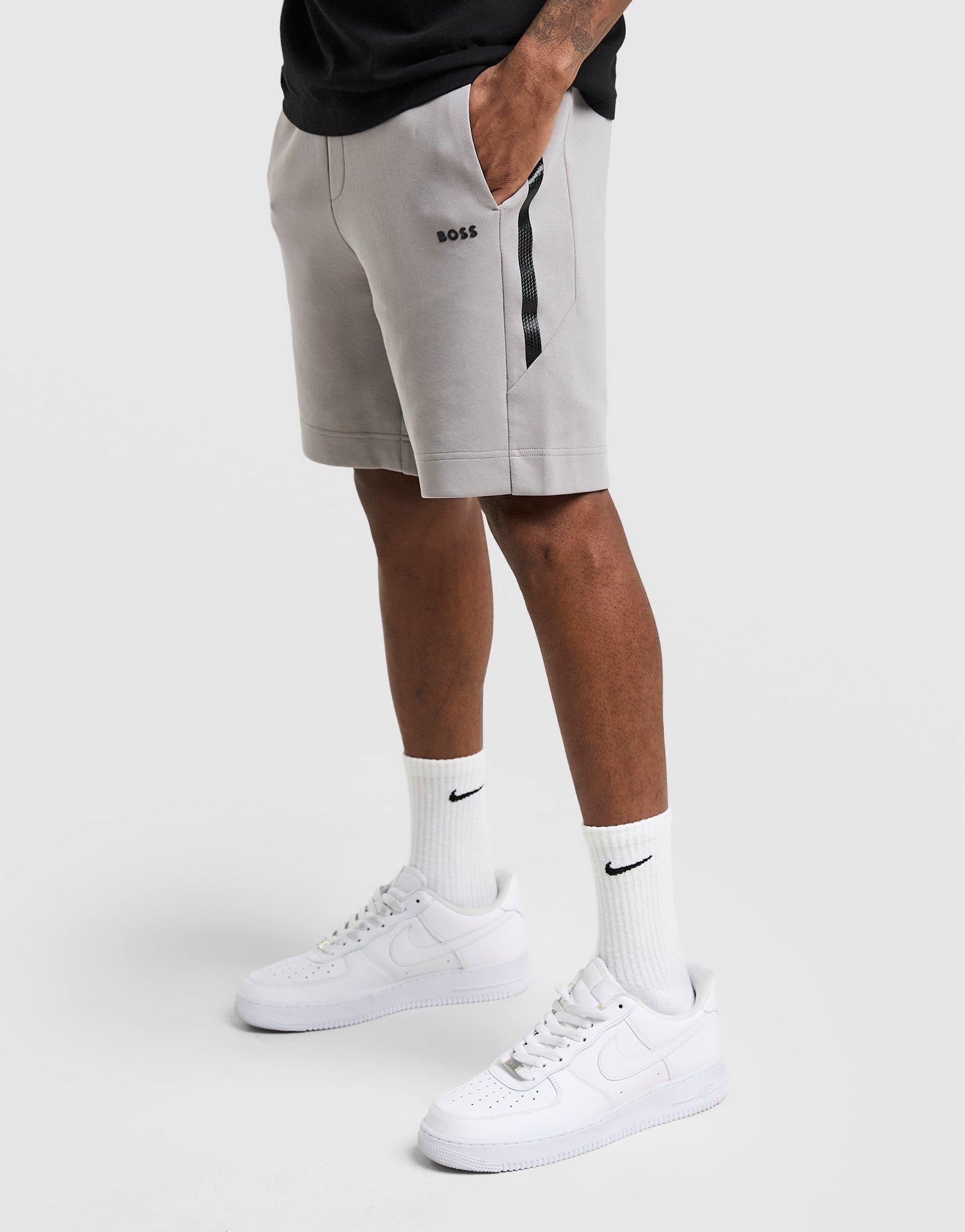 BOSS Headlo Shorts