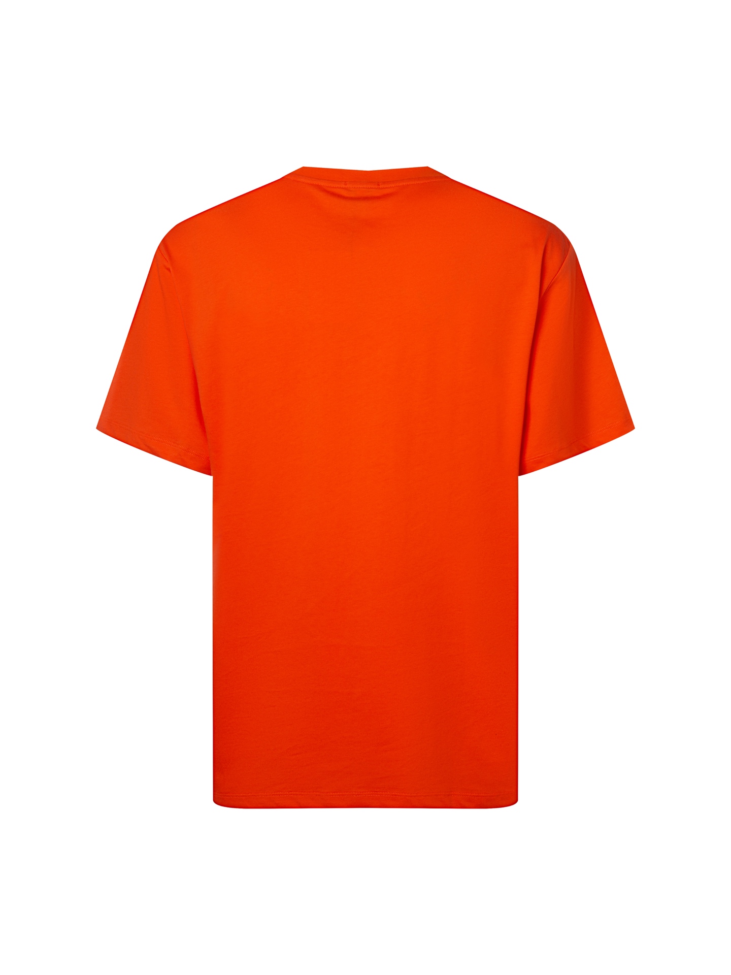 Loewe 2026ss New T Shirt Size S-XL