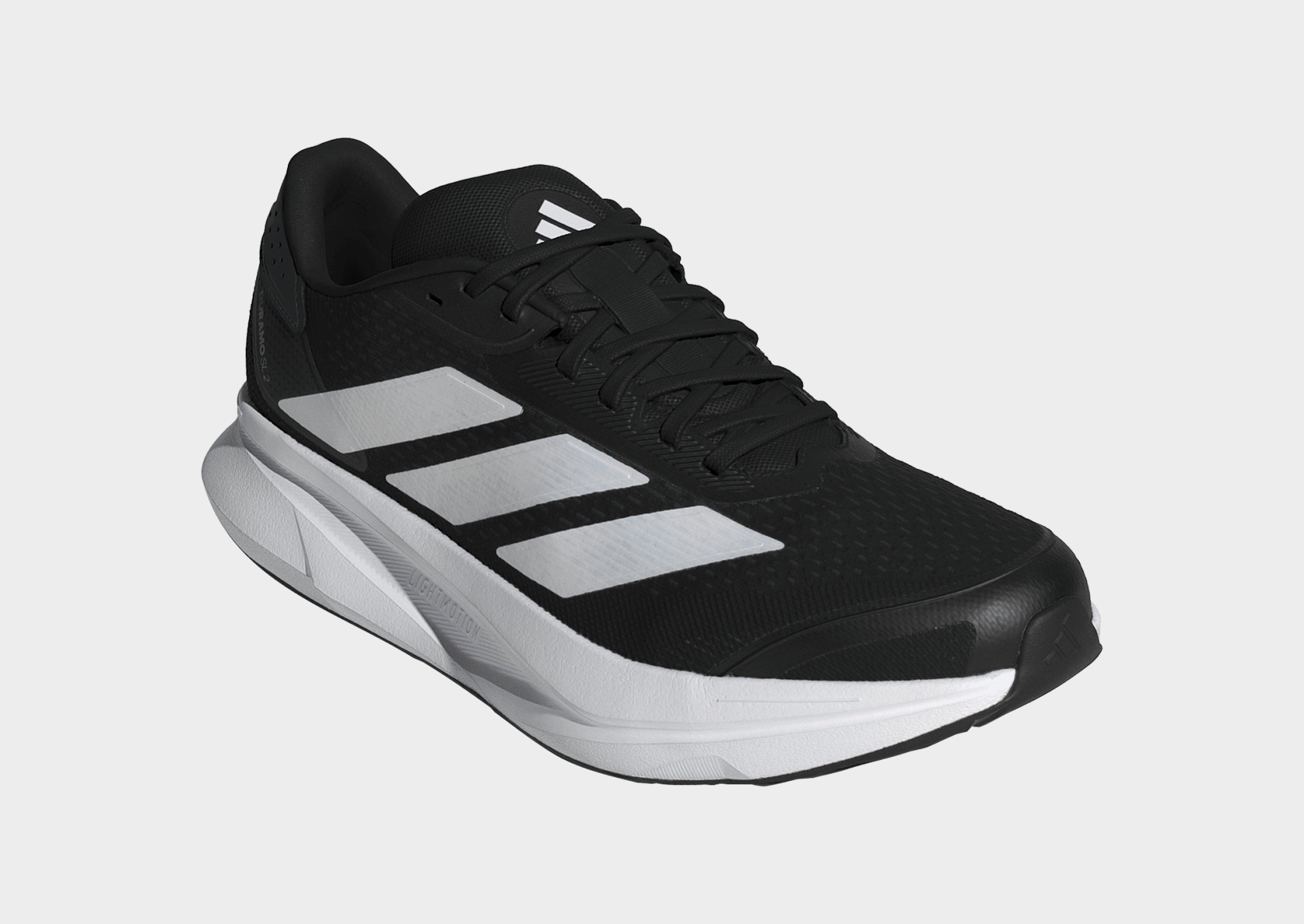 adidas Duramo SL 2 Laufschuh