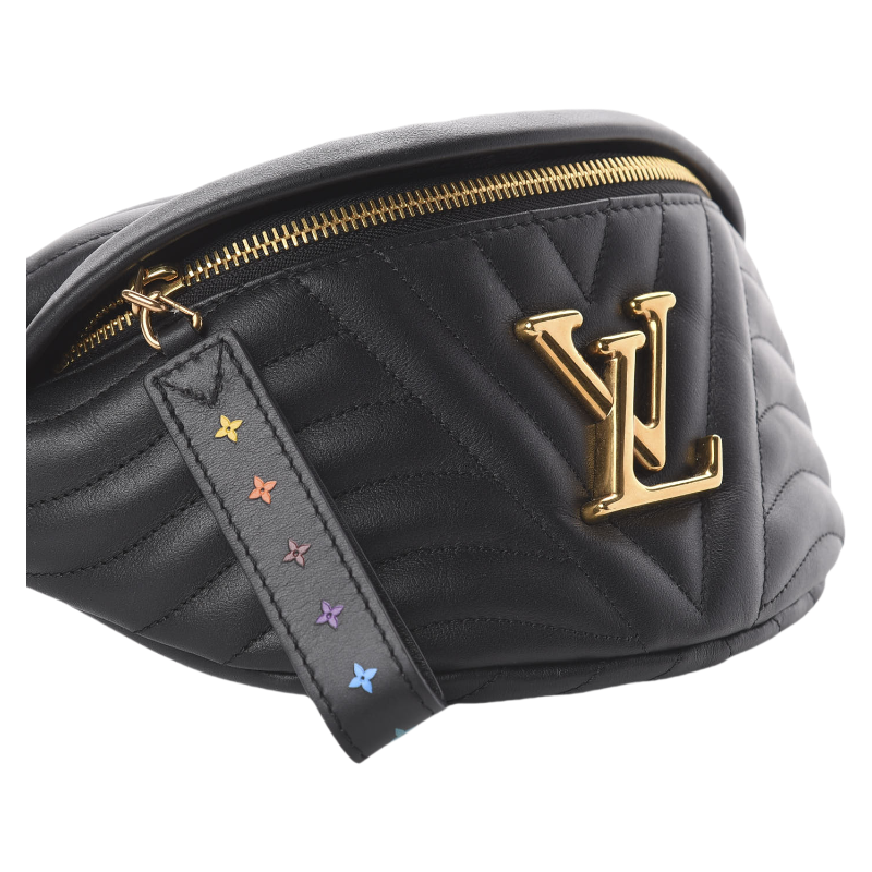 New Wave Bumbag M53750