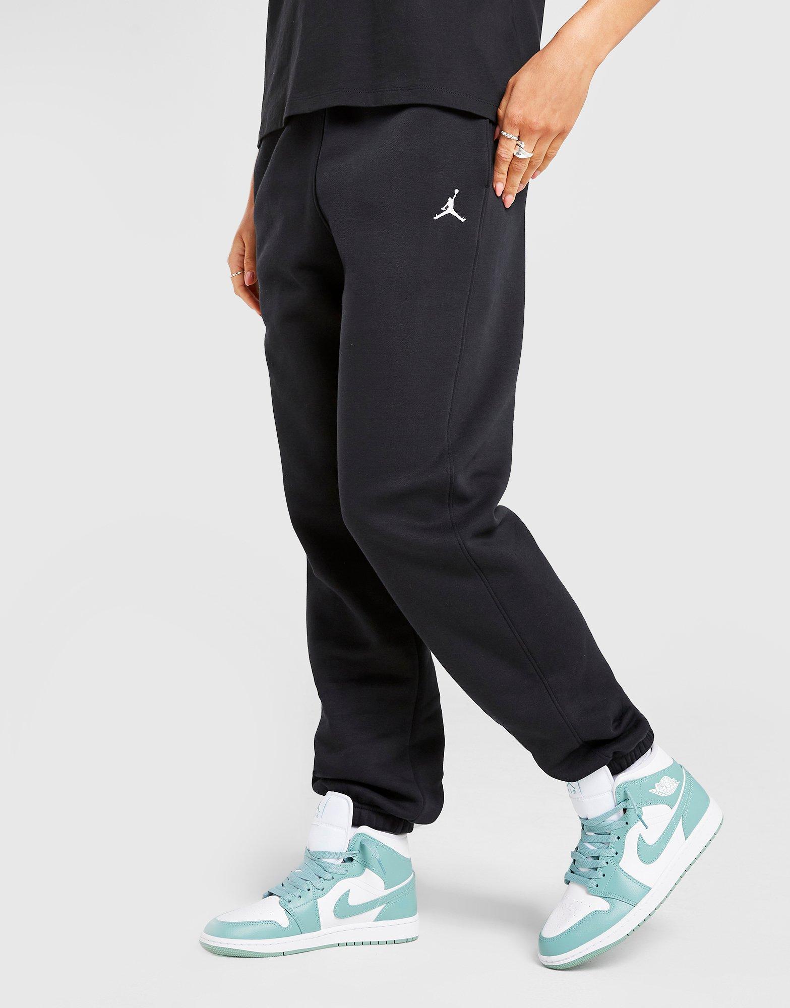 Jordan Brooklyn Jogginghose