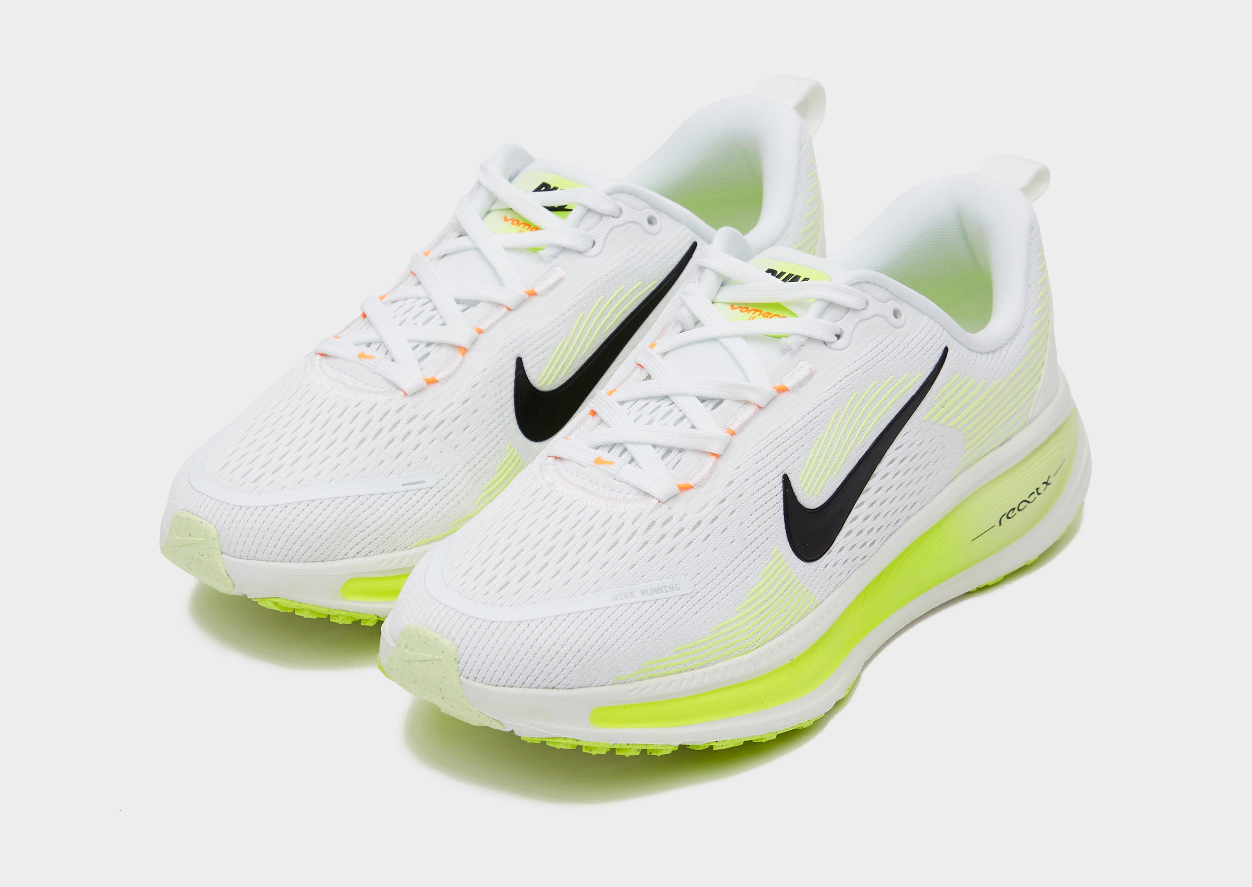 Nike Vomero 18 Kinder