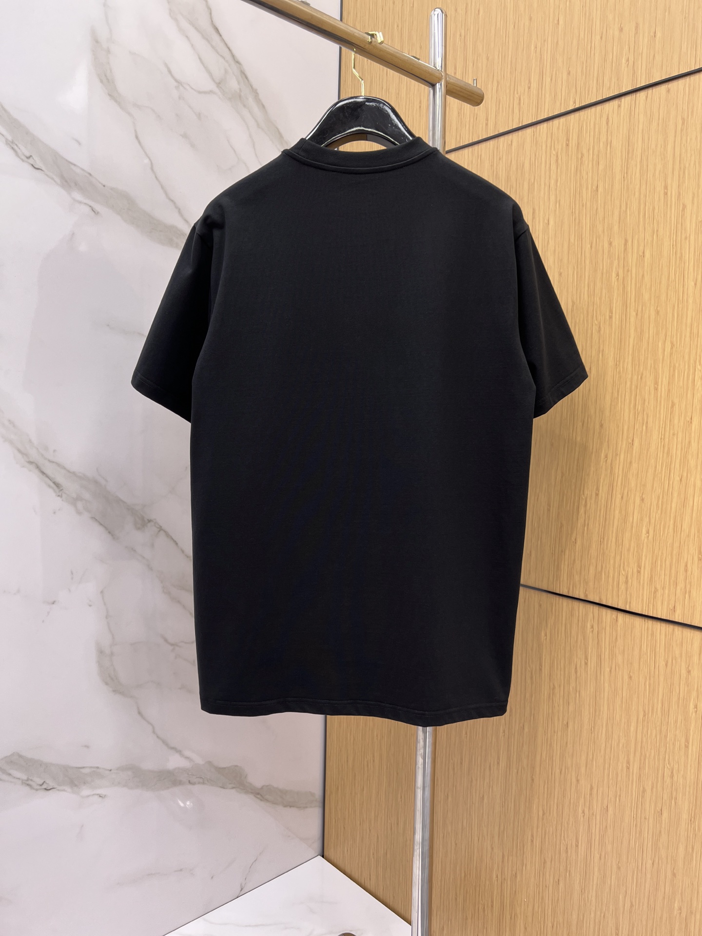 Versace 2026ss New T Shirt Size M-XXL