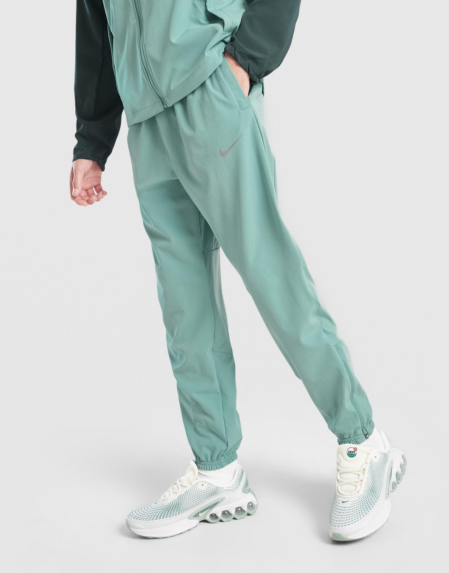 Nike Challenger Trainingshose Kinder