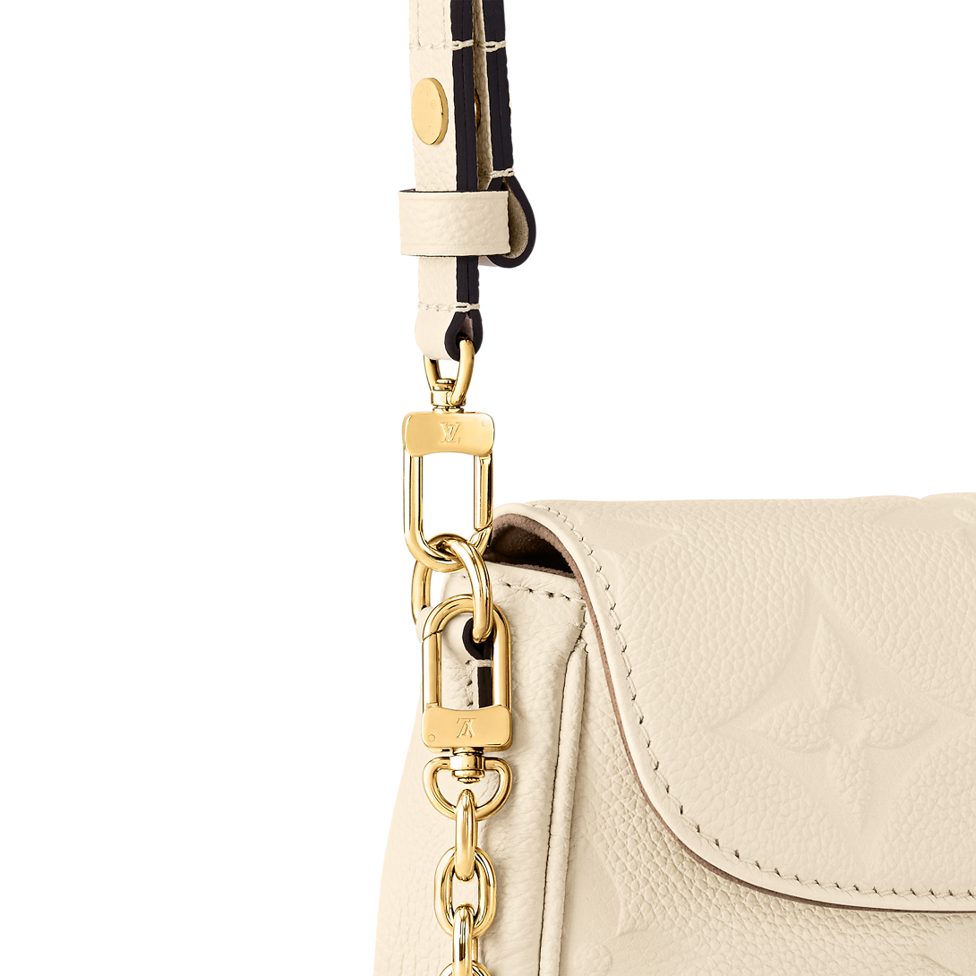 Wallet on Chain Ivy M82210