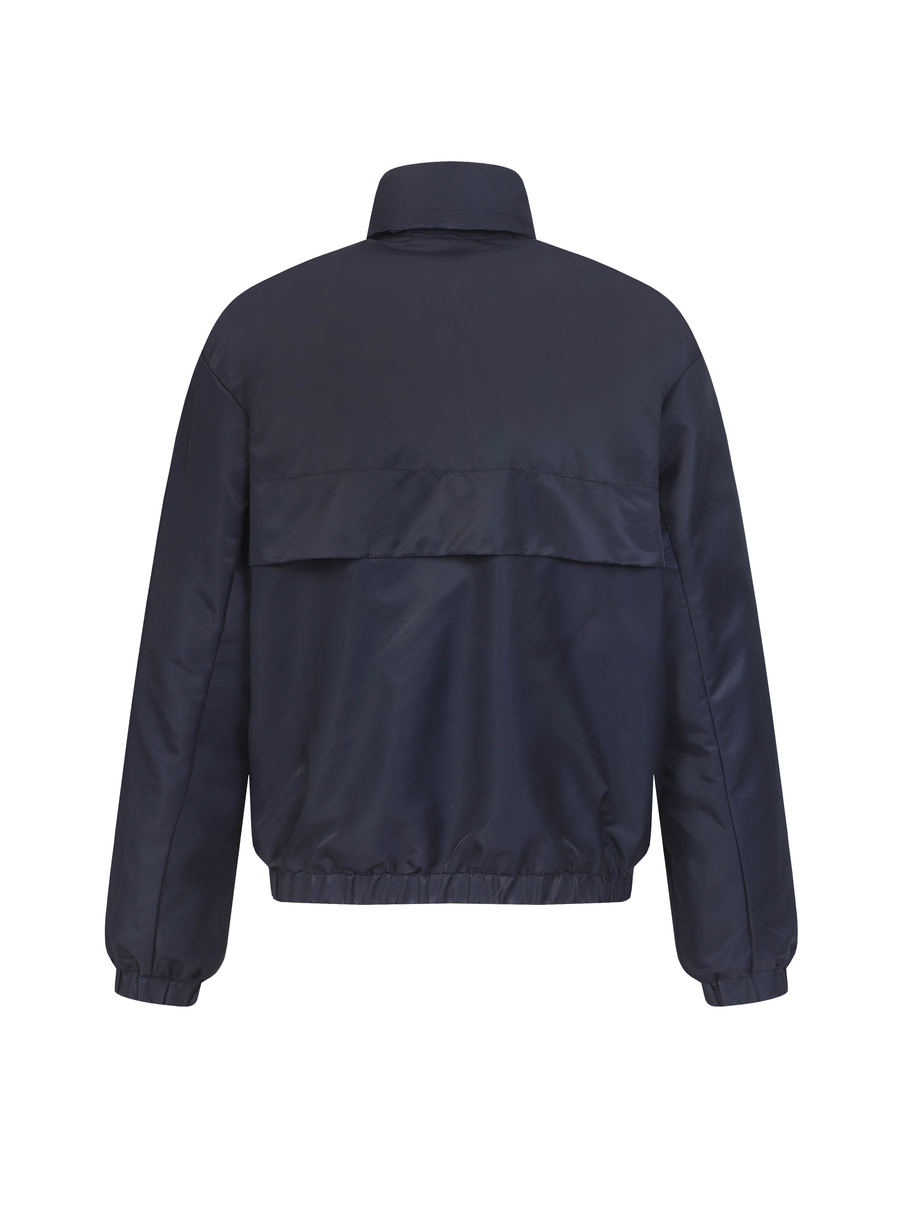 Louis Vuitton 2026ss New Jacket Size S-XL