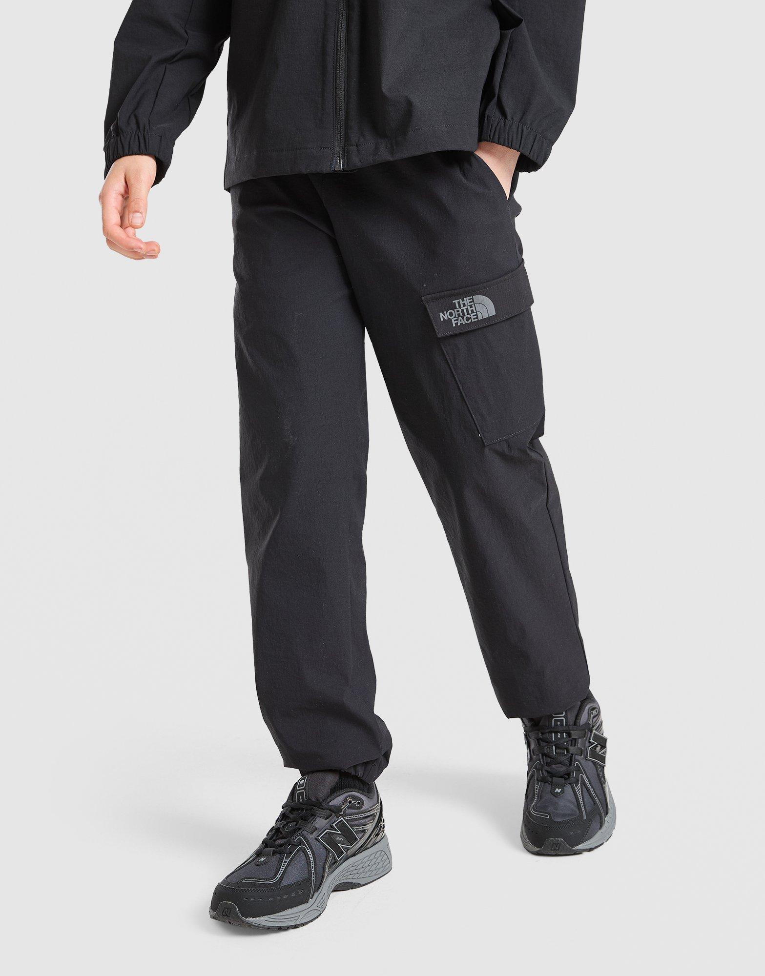 The North Face Trishull 2 Cargohose Kinder