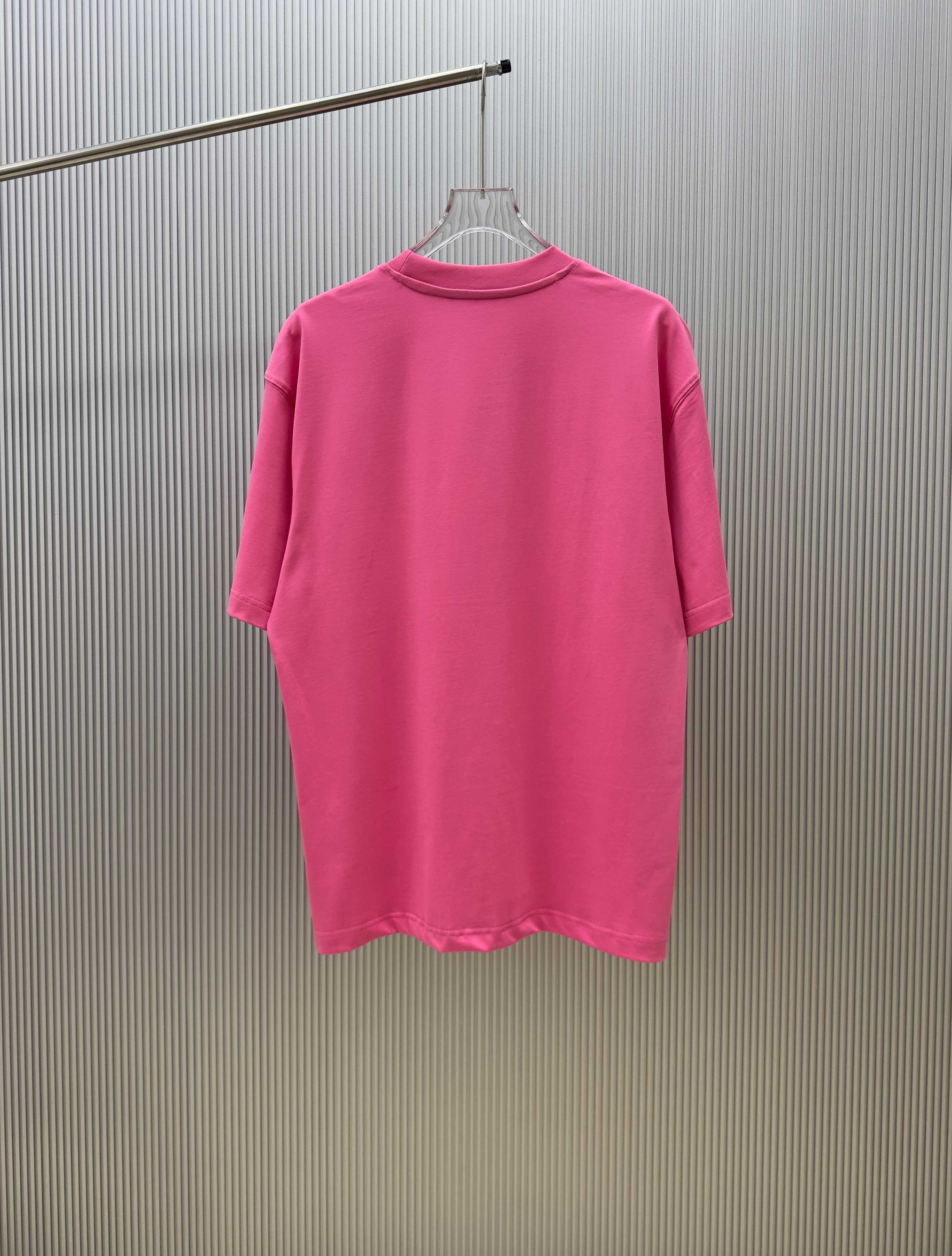 Gucci 2026ss New  T Shirt  Size M-4XL