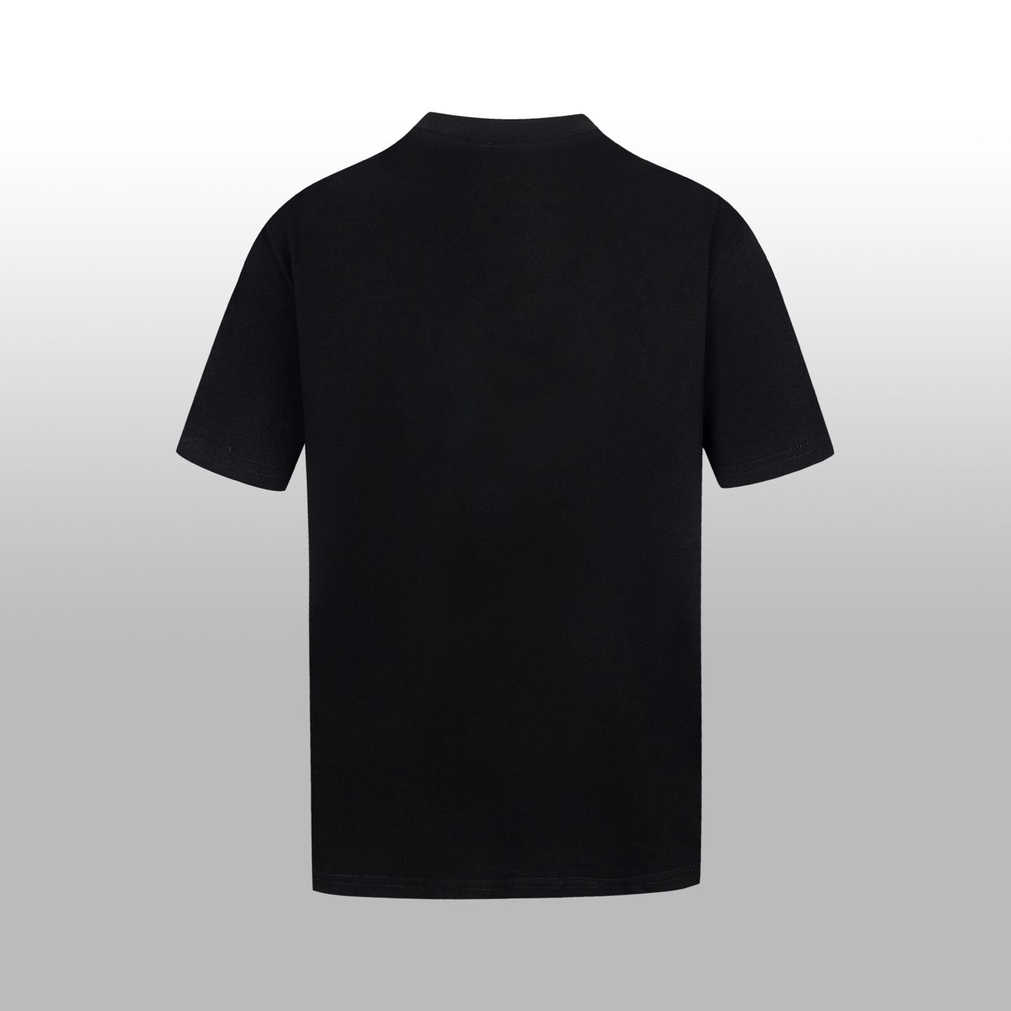 Fendi  2026ss New  T Shirt  Size XS-M