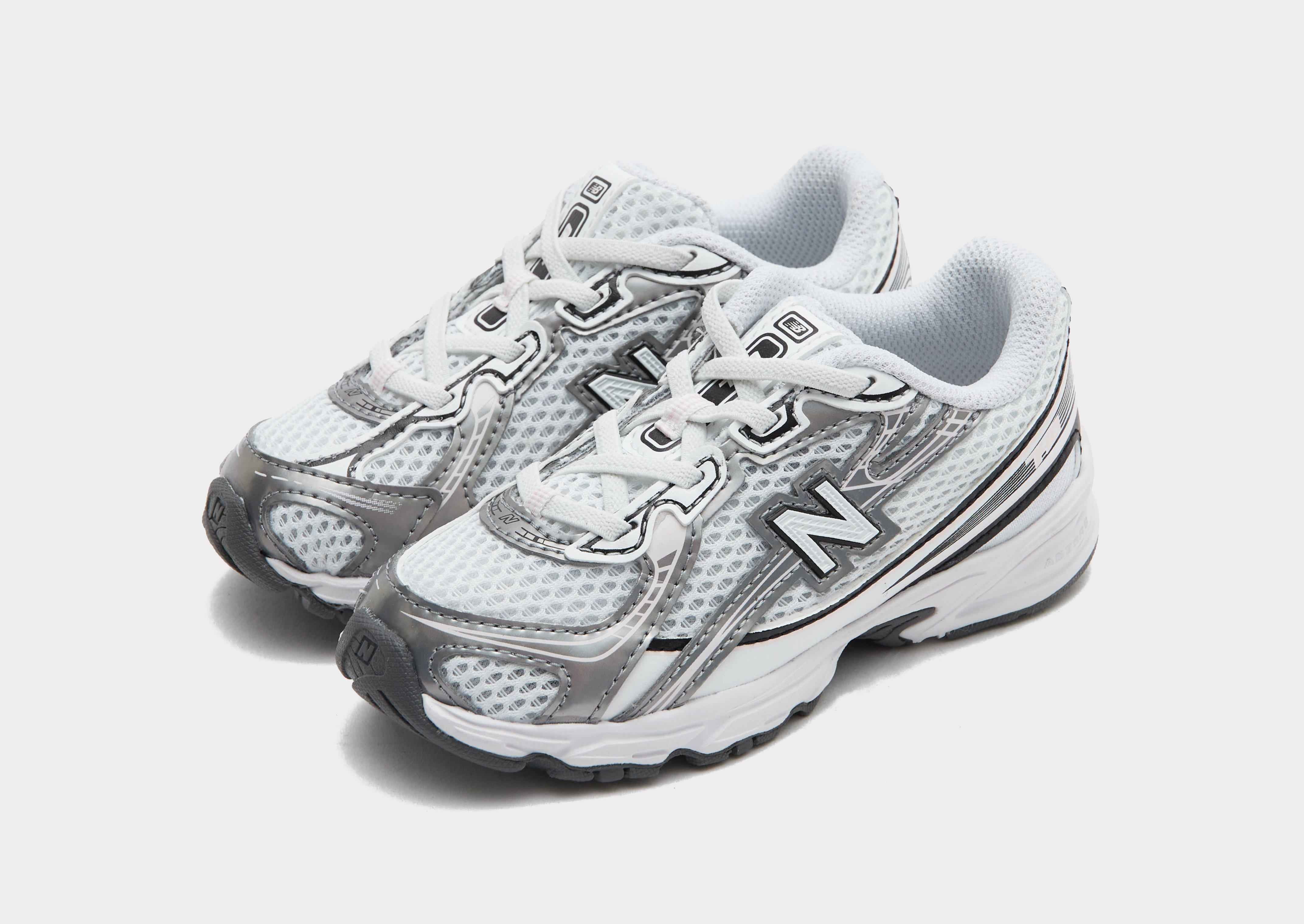 New Balance 740