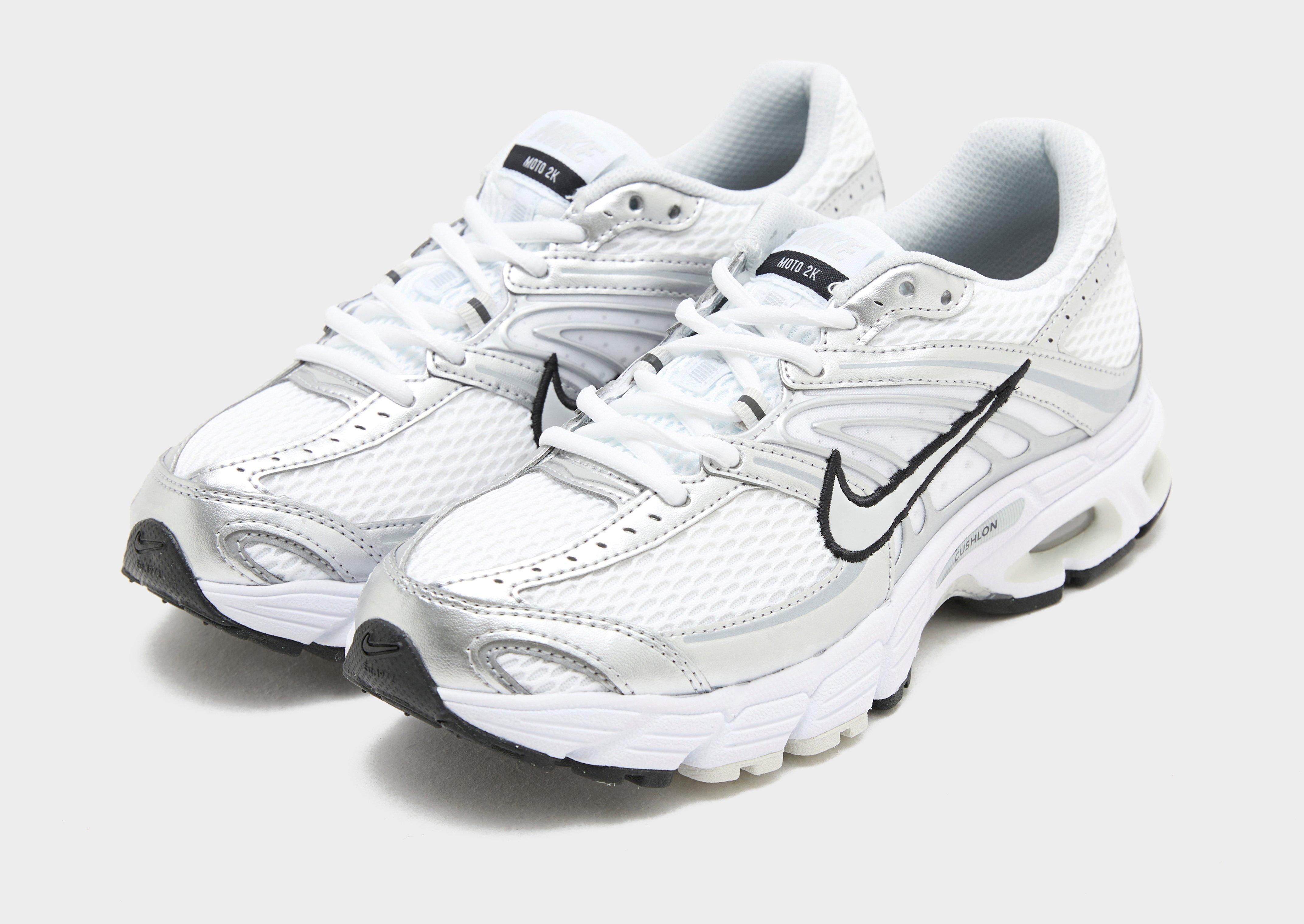 Nike Air Max Moto 2K Damen