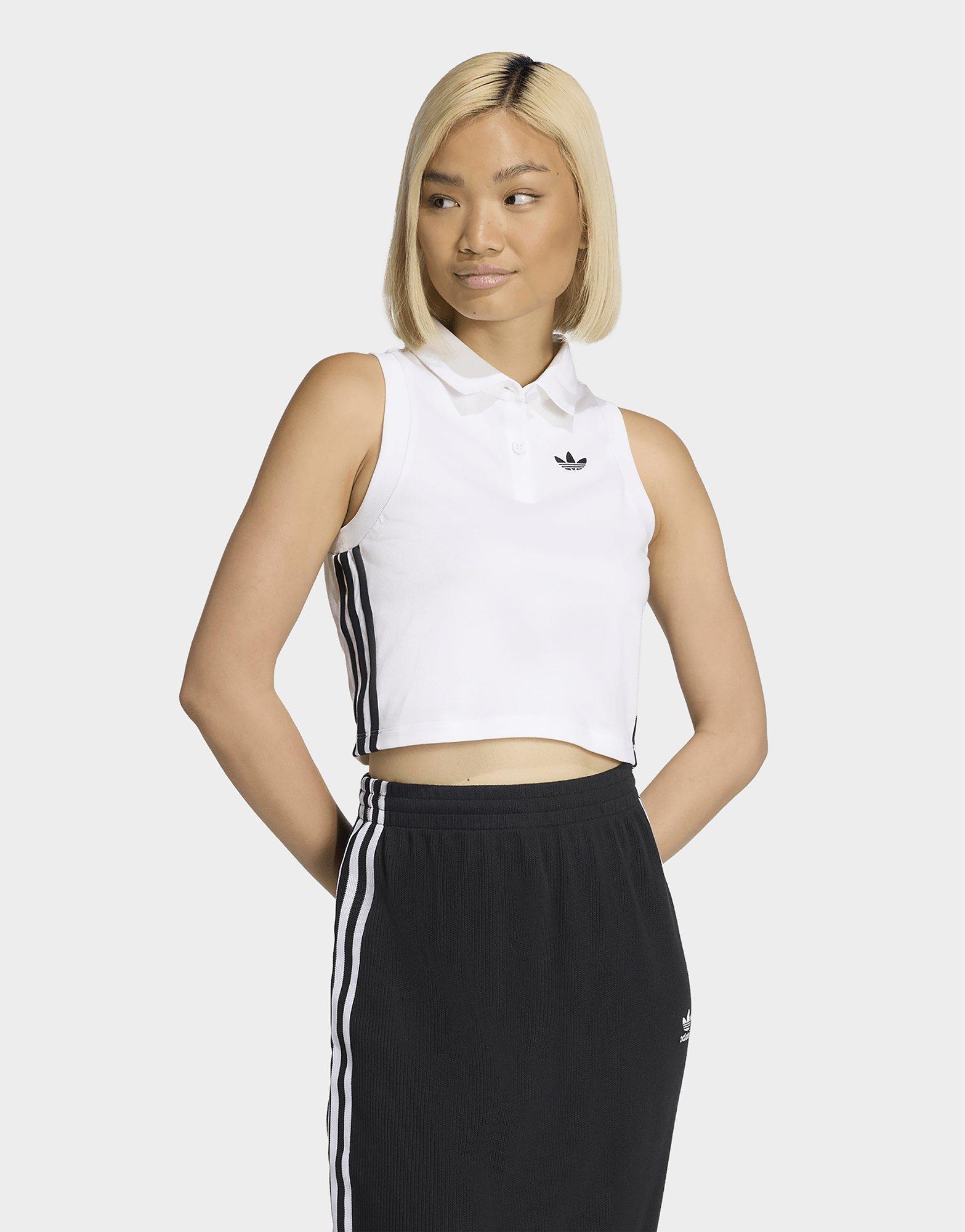 adidas Originals POLOSHIRT