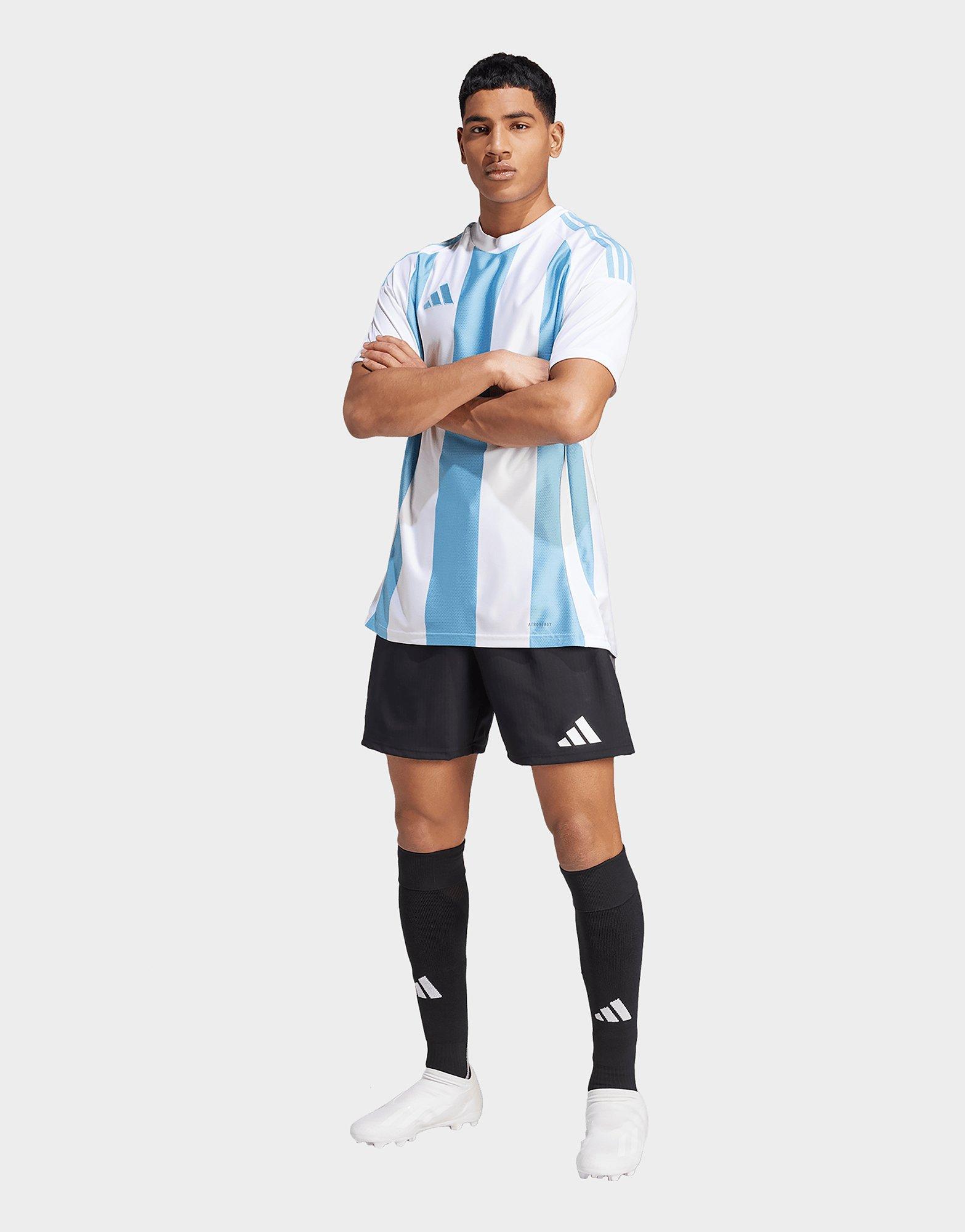 adidas Striped 24 Trikot