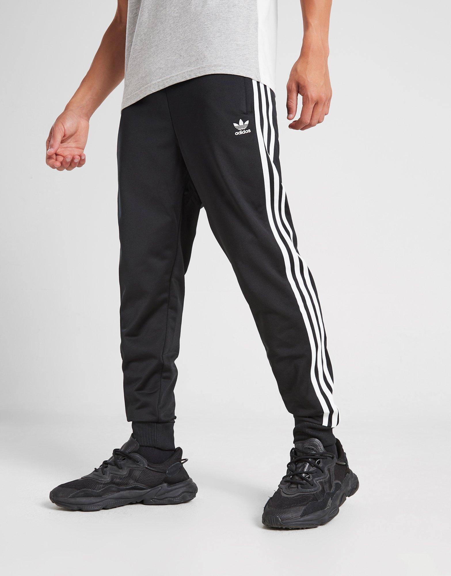 adidas Originals SST Trainingshose Kinder