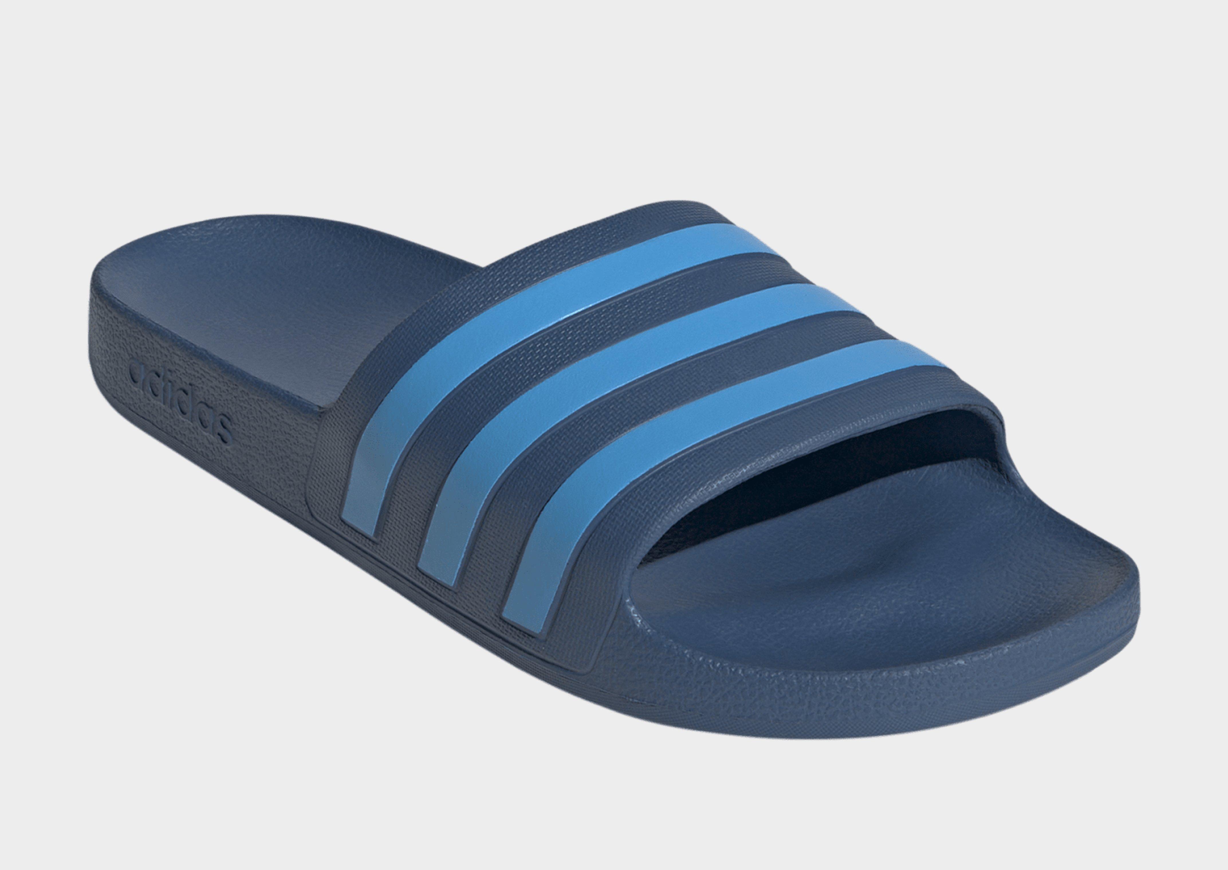 adidas Aqua adilette