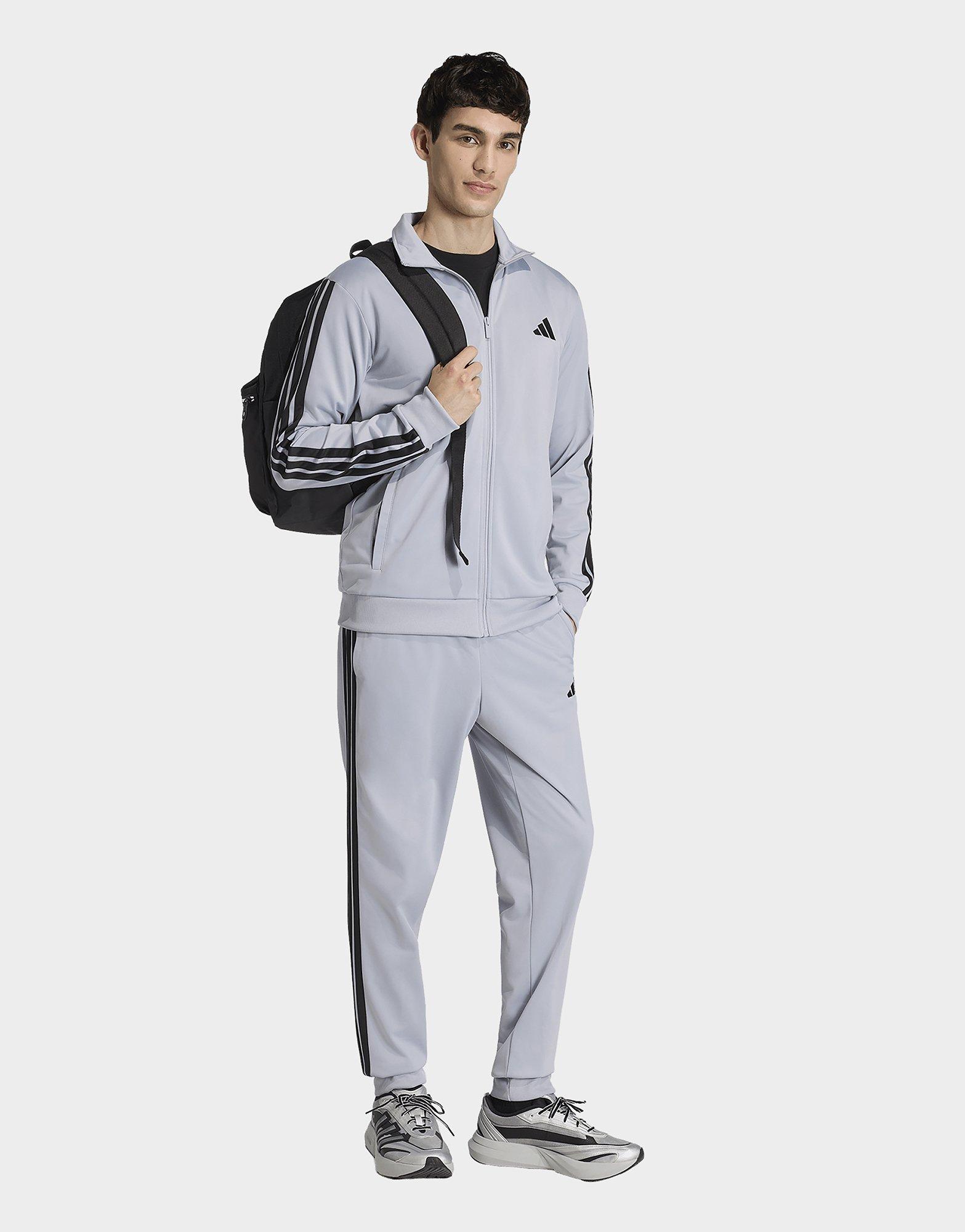 adidas DAYREADY TRAININGSANZUG