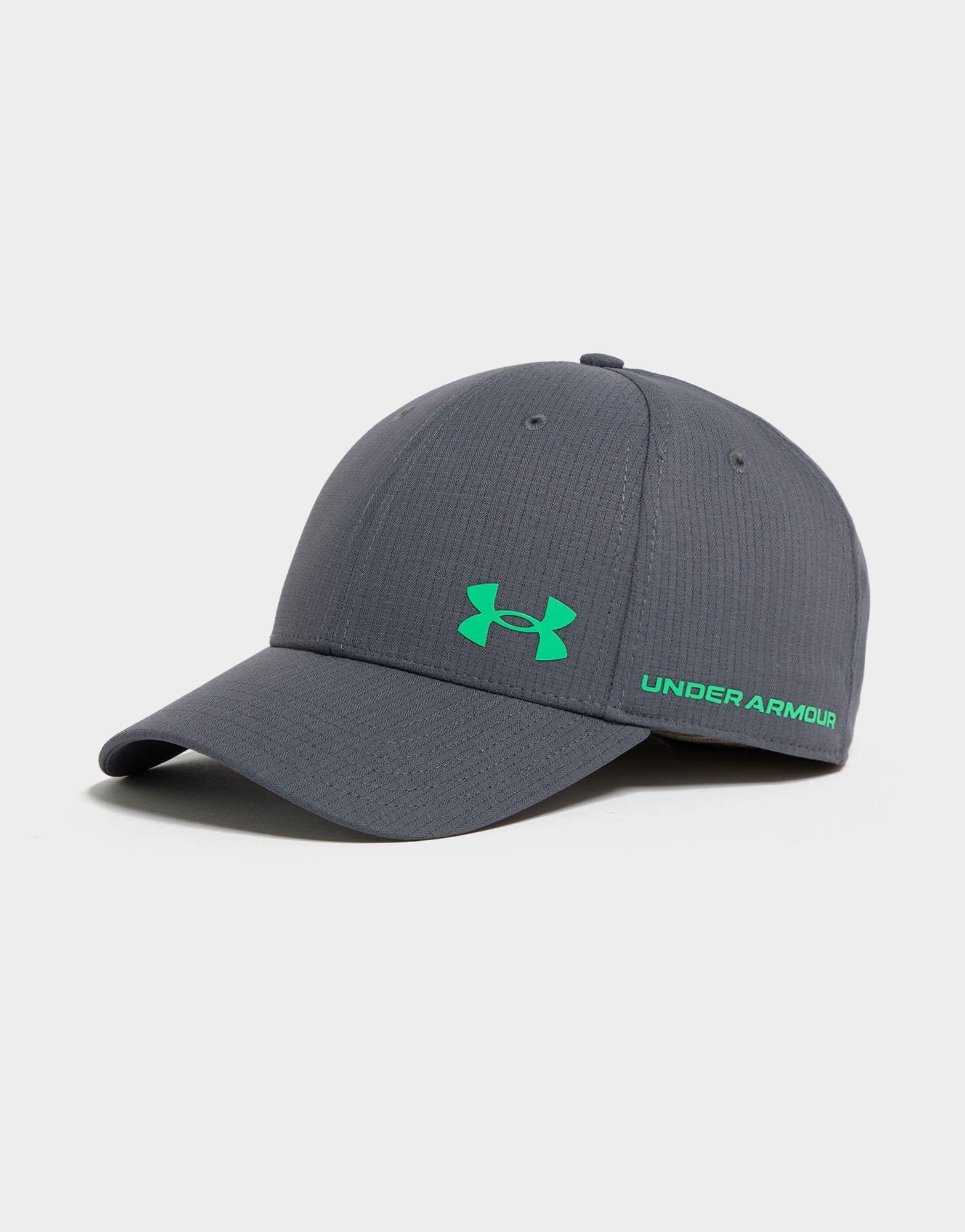 Under Armour UA ArmourVent Cap