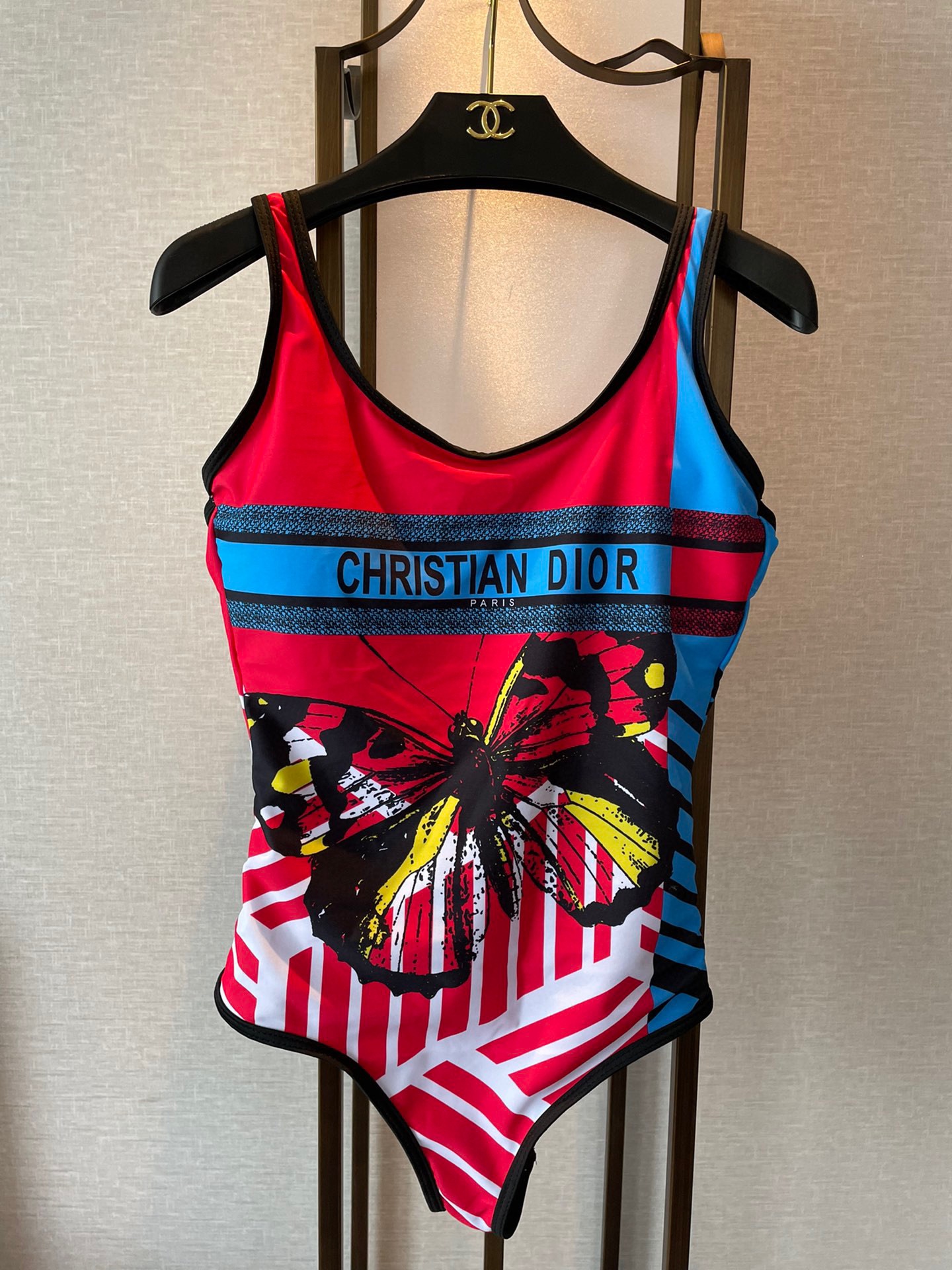 DO New Arrival Bikini Set 0004