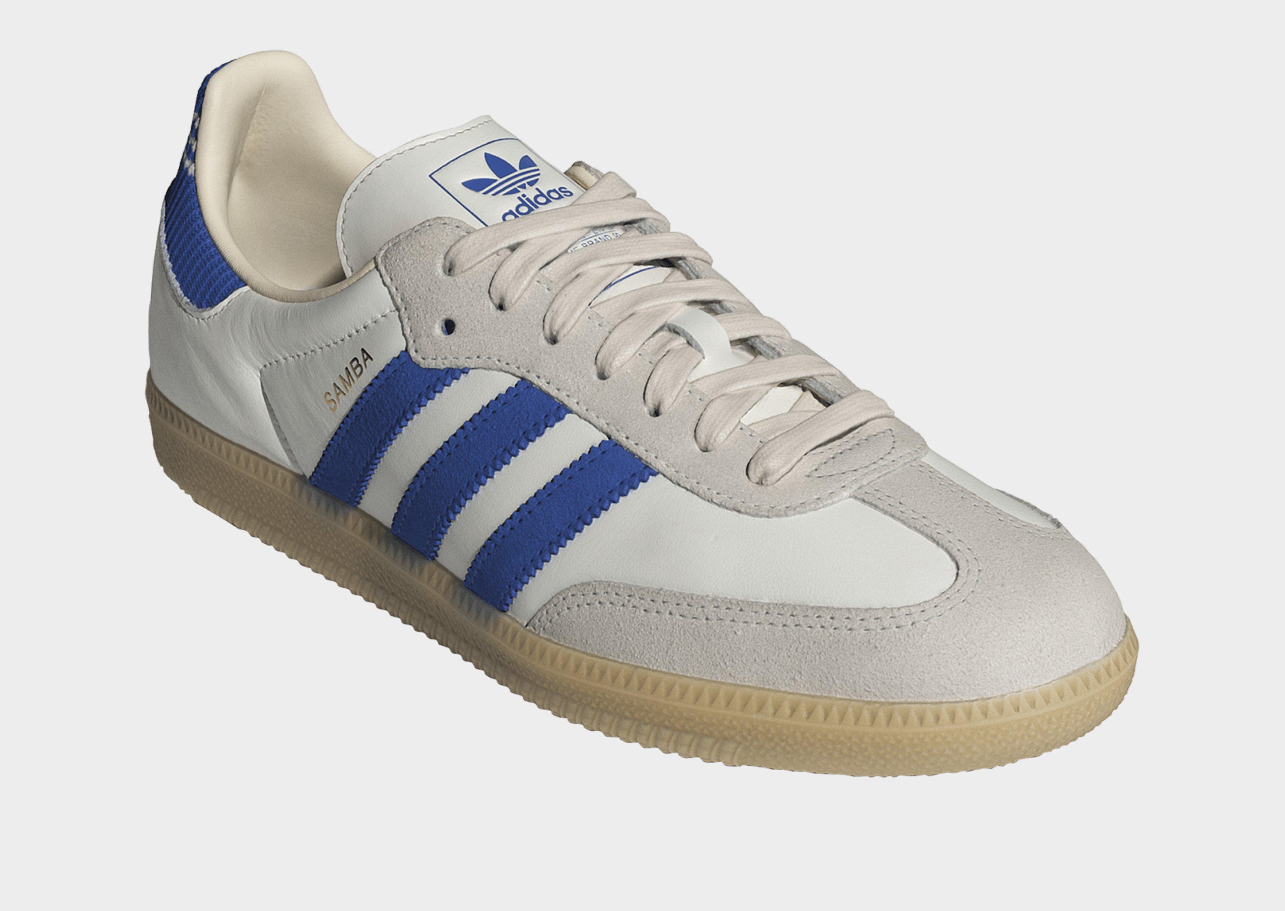 adidas SAMBA OG SCHUH