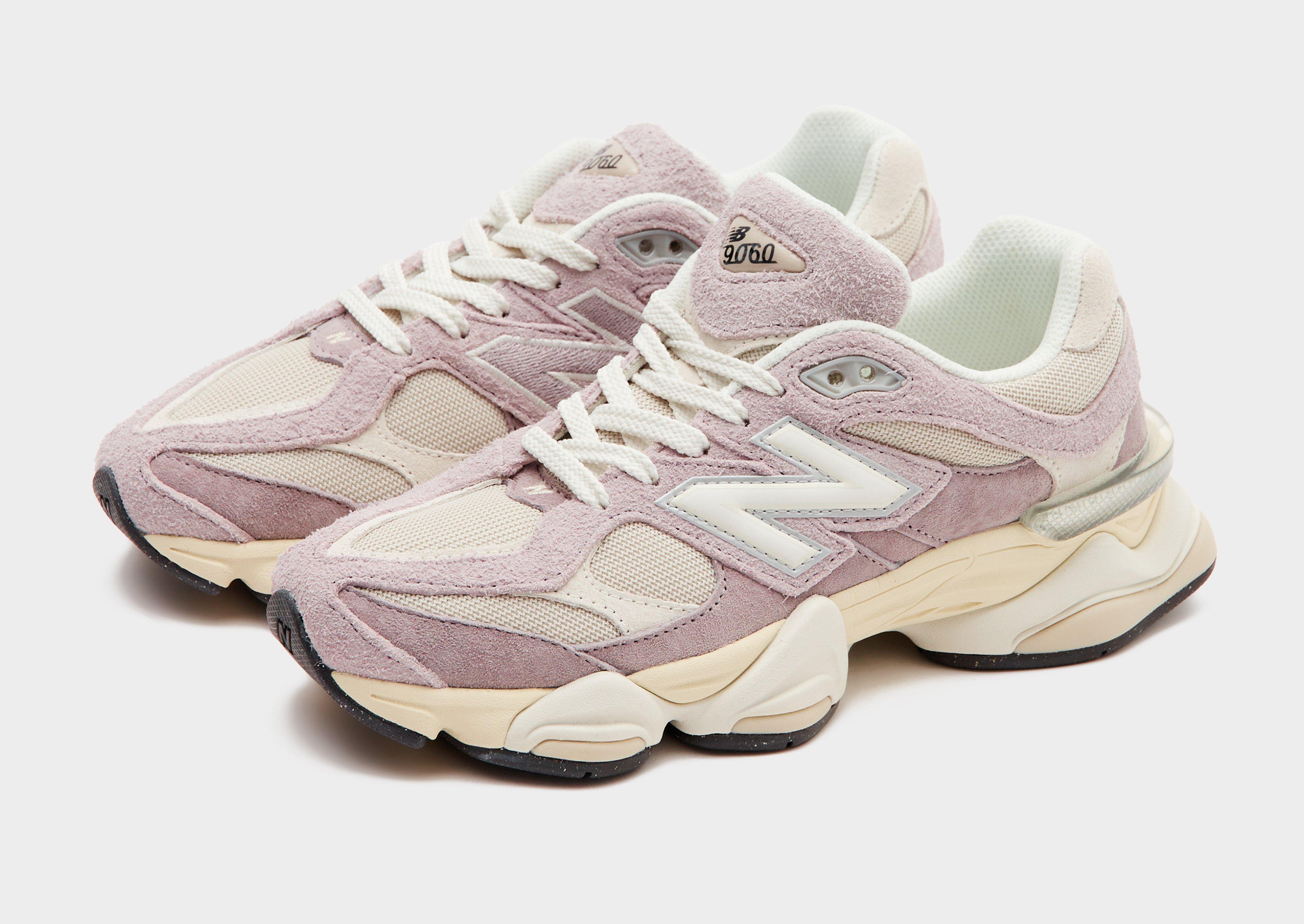 New Balance 9060 Women's