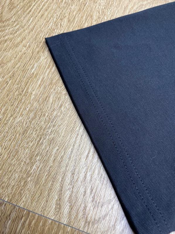 Casablanca T Shirt Size S-XL