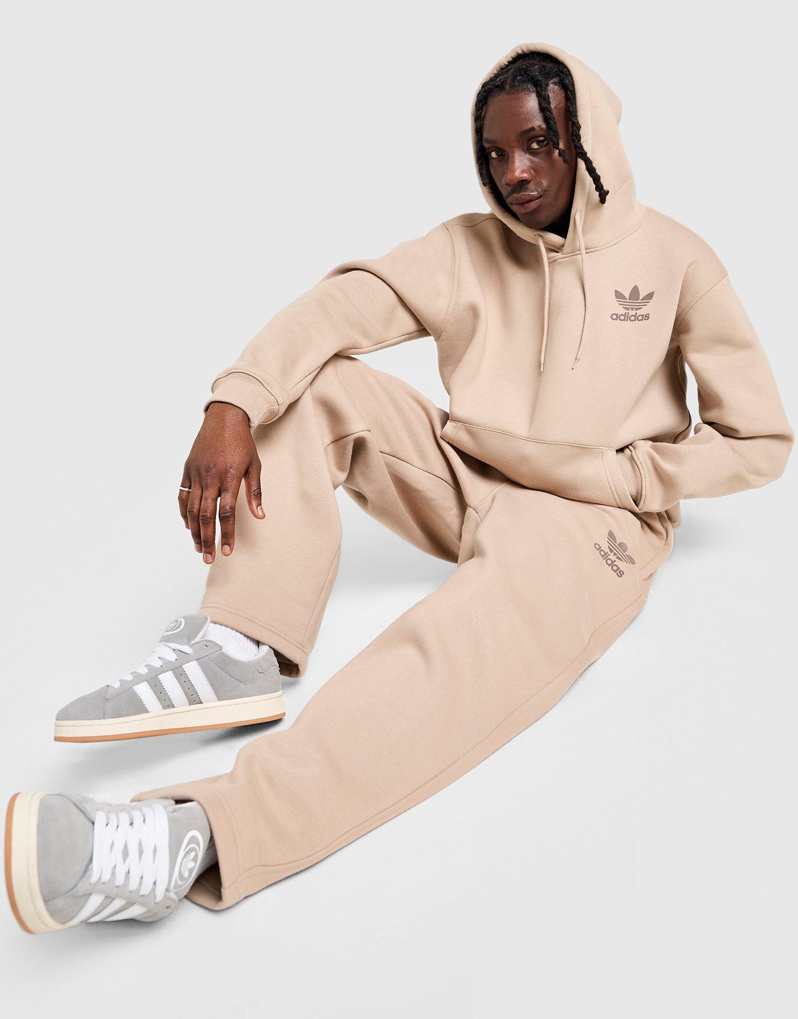 adidas Originals Trefoil Jogginghose