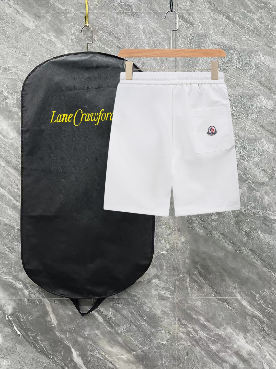 Moncler 2026ss New   Shorts Size M-XXXL