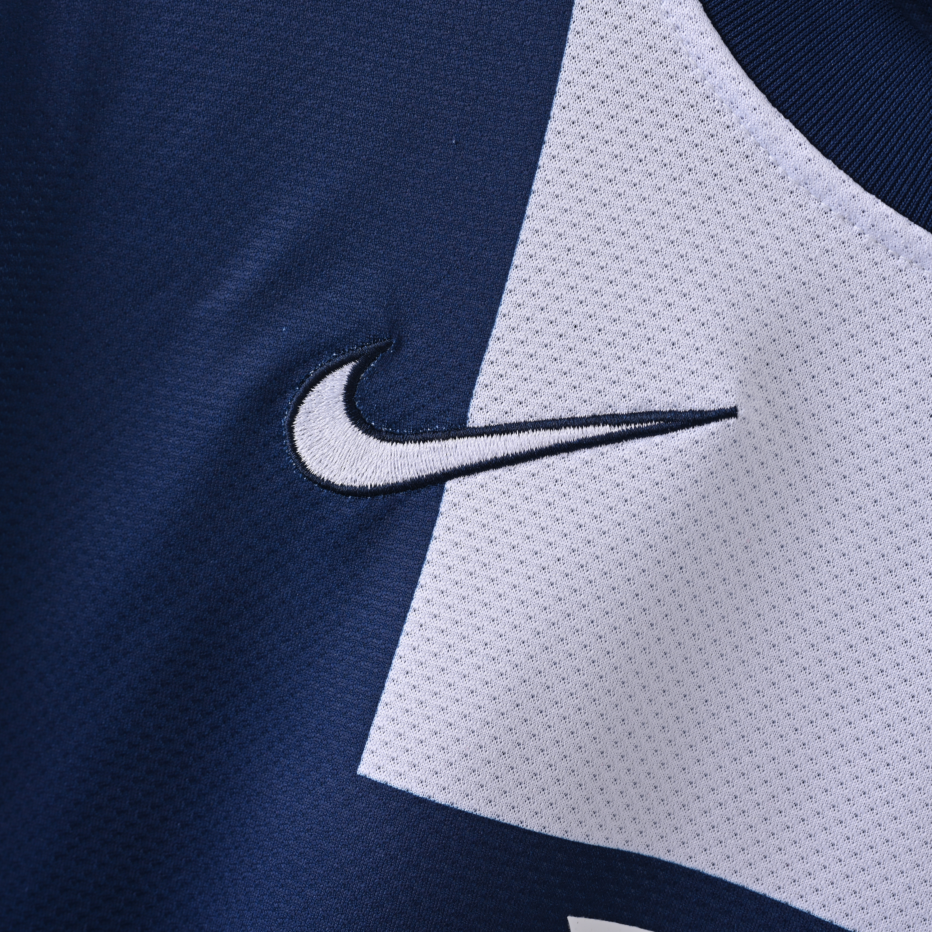 2013/2014 PSG Paris Saint-Germain Home Retro Football Shirt