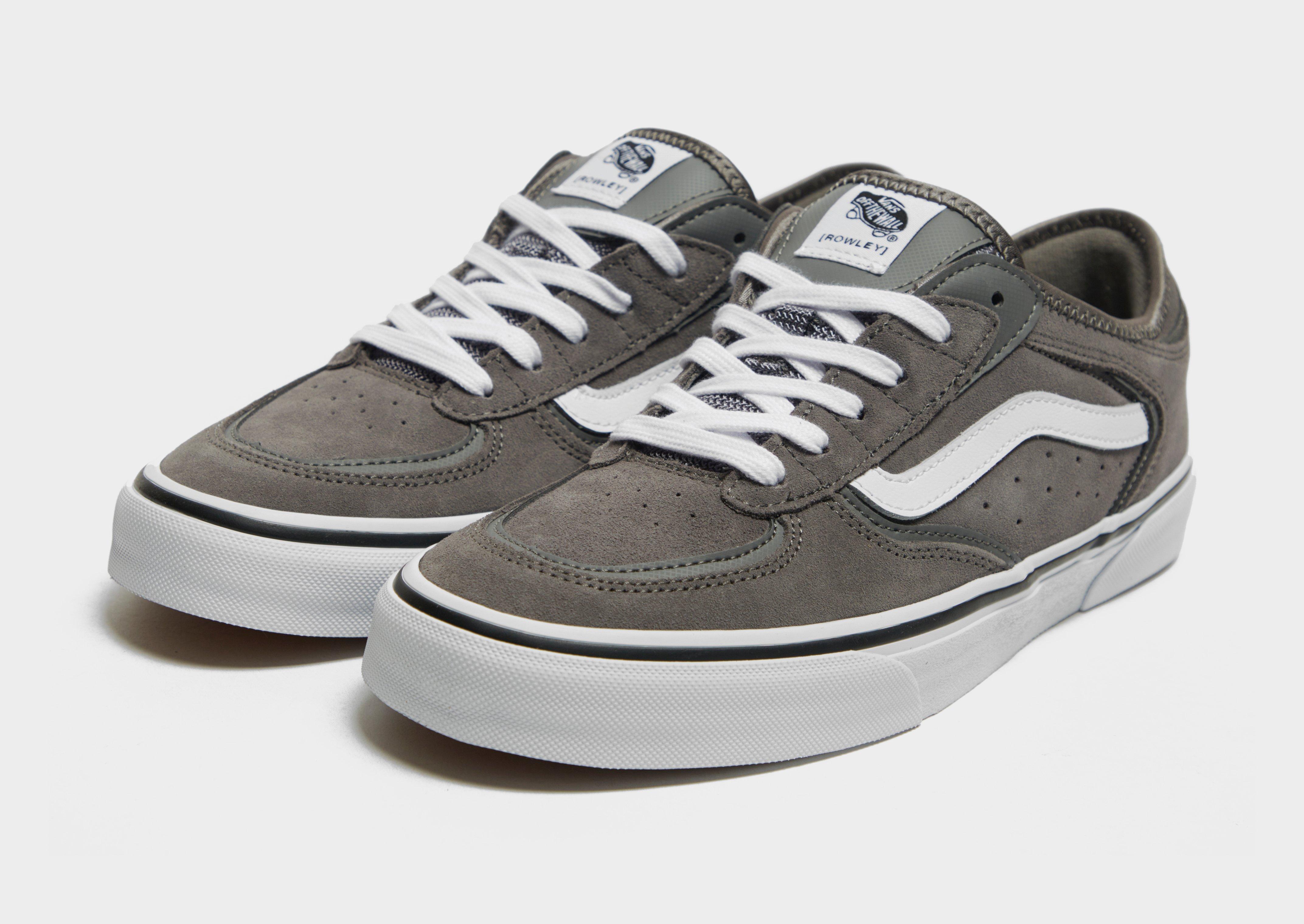 Vans 66/99/19 Rowley Classic Herren