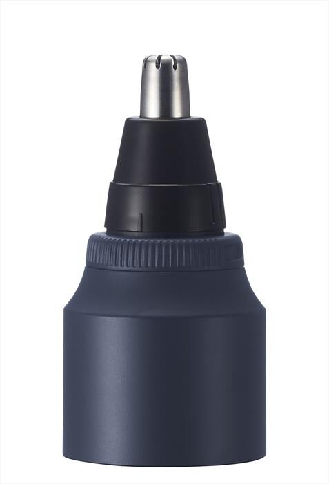 PANASONIC - Regolabarba XSHAPE PACK 1 IT-GRIGIO ANTRACITE