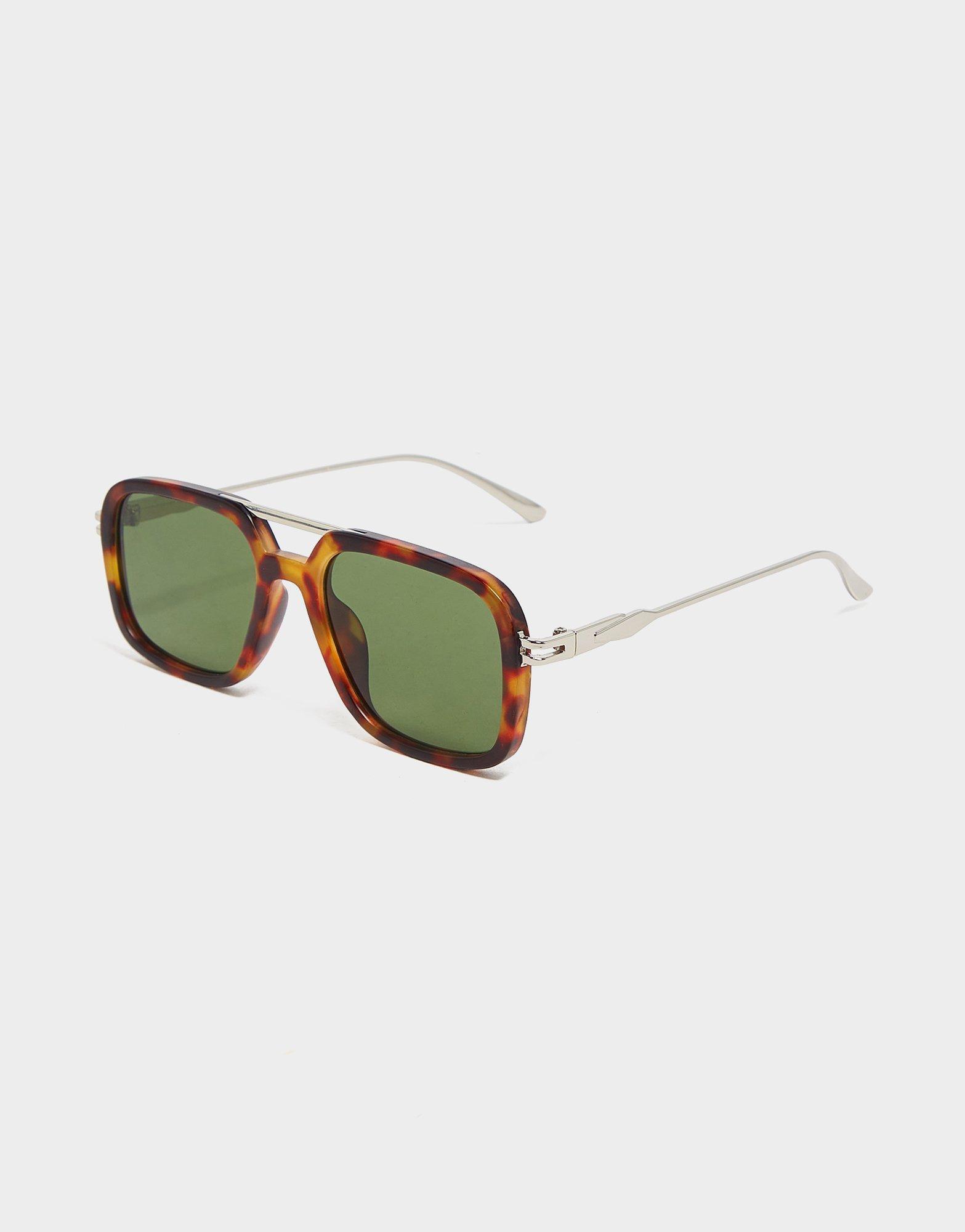 (Supply \u0026 Demand) Supply & Demand Copenhagen Sunglasses