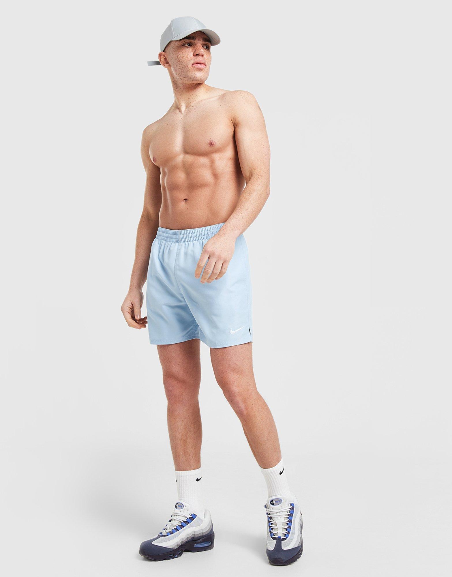 Nike Core 5'' Badeshorts