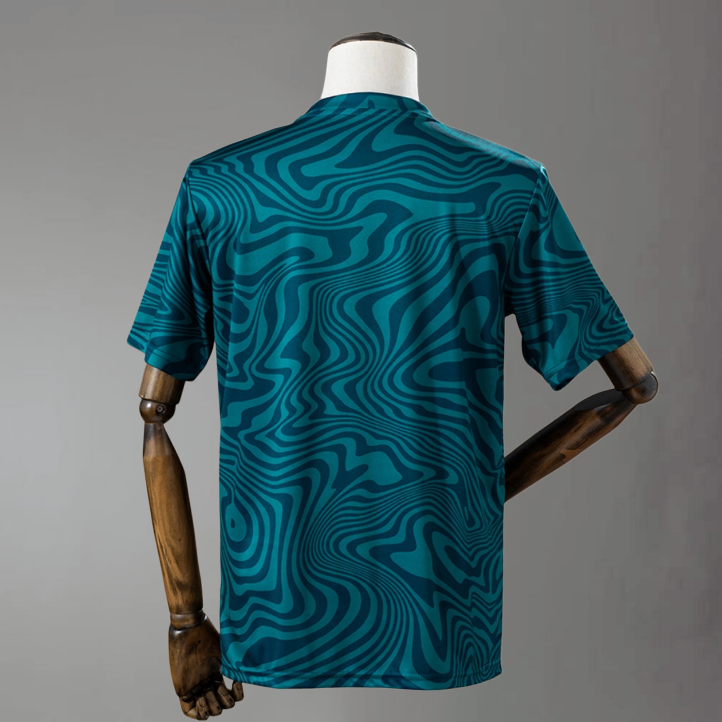 2026/2027 Brazil Special Edition Football Shirt (Fan Edition)