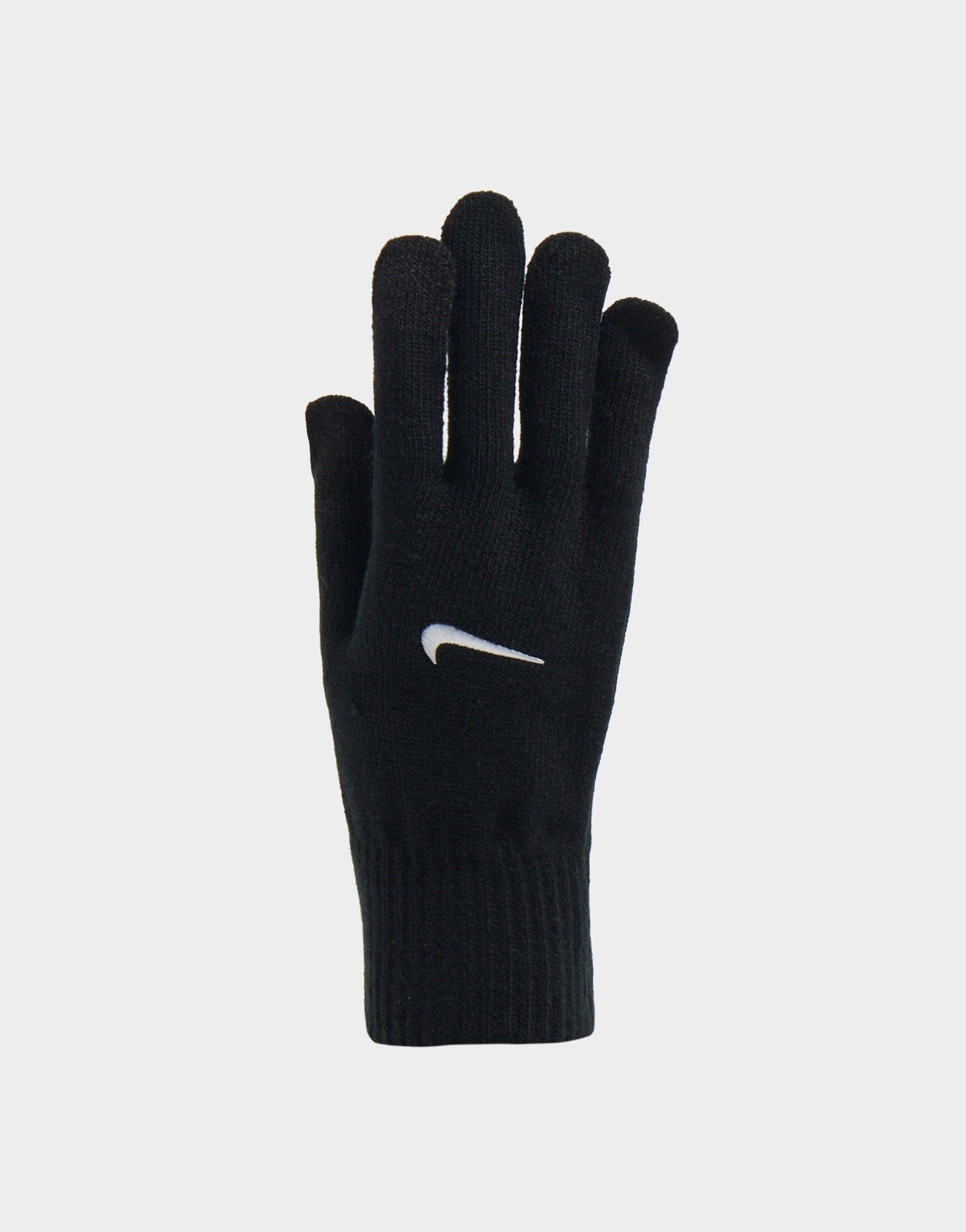 Nike Knit Tech Grip Handschuhe