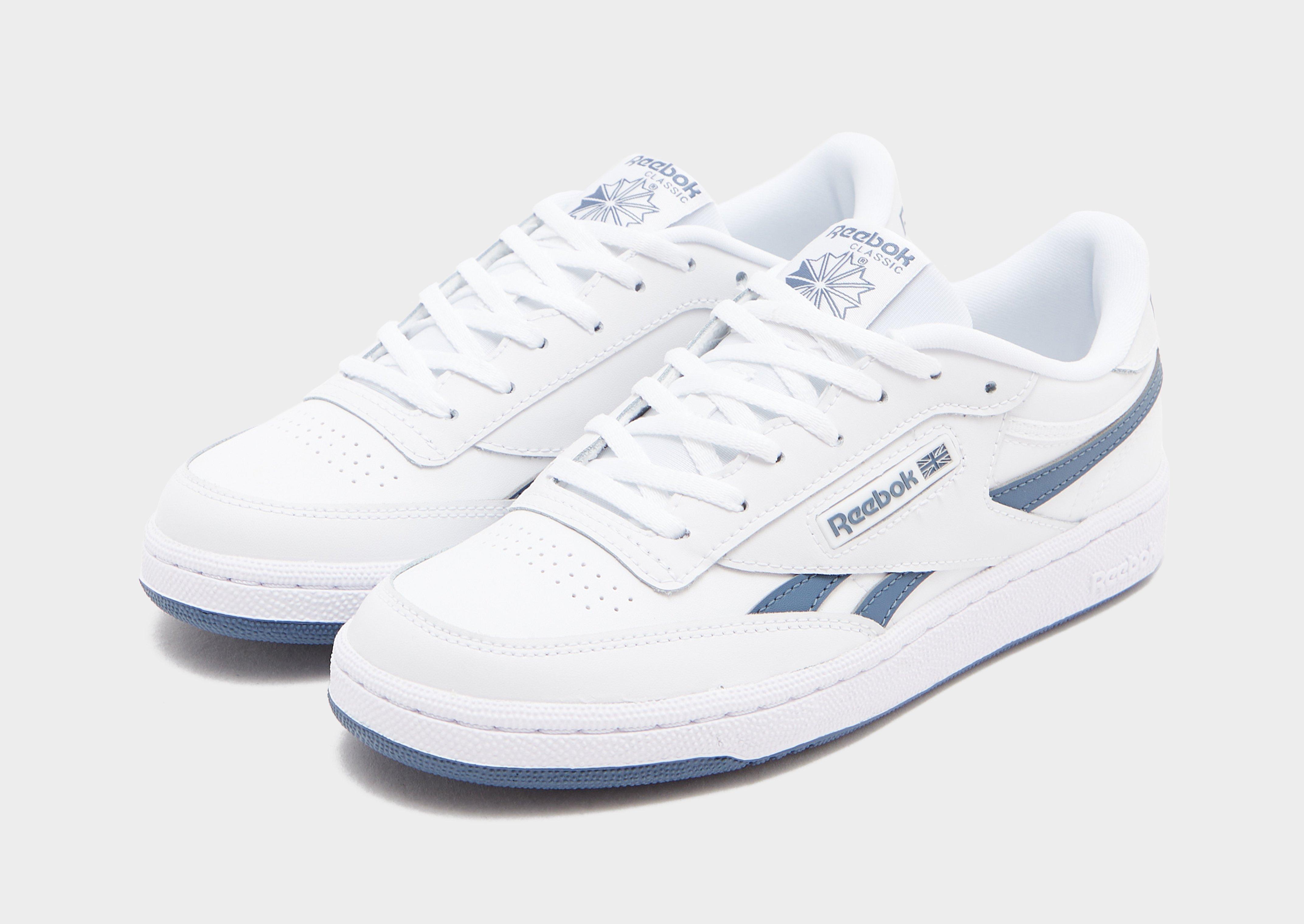 Reebok Club C AD Kinder