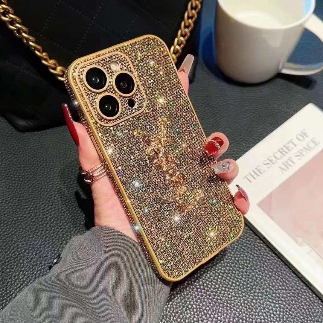 Phone Case 006