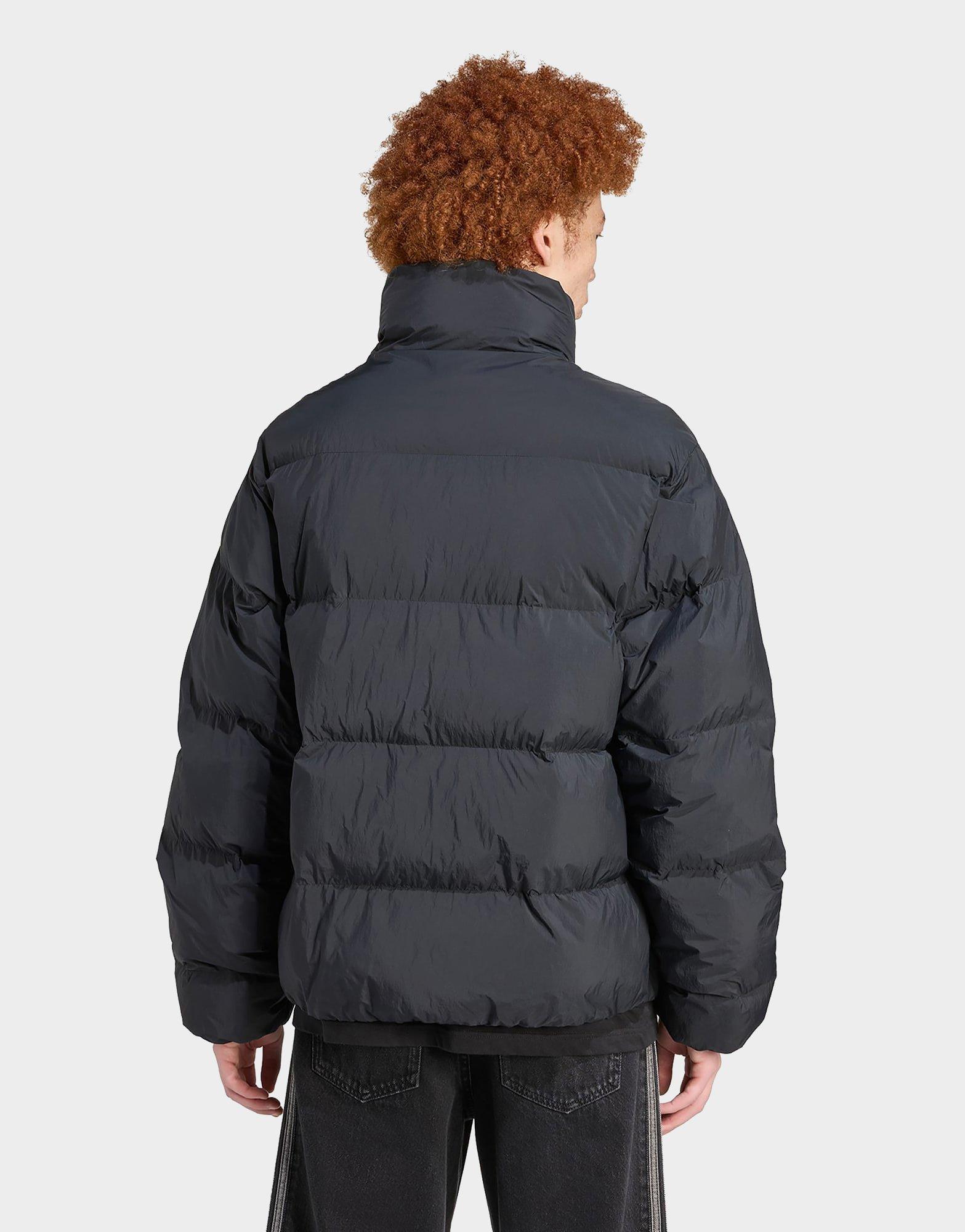 adidas adidas Originals Kunstdaunen Puffer Jacke
