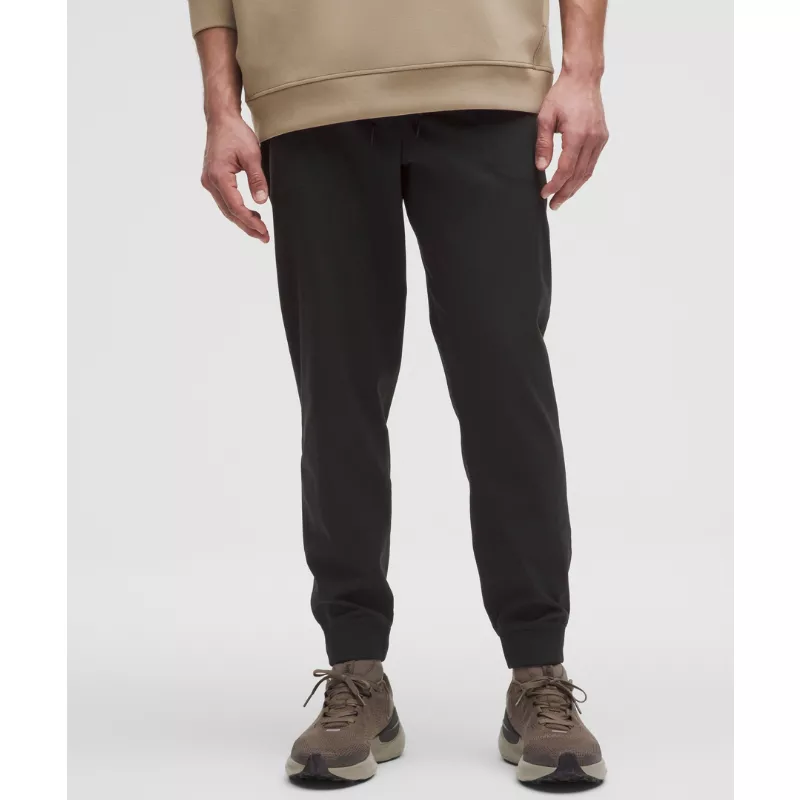ABC Jogger Shorter WovenAir