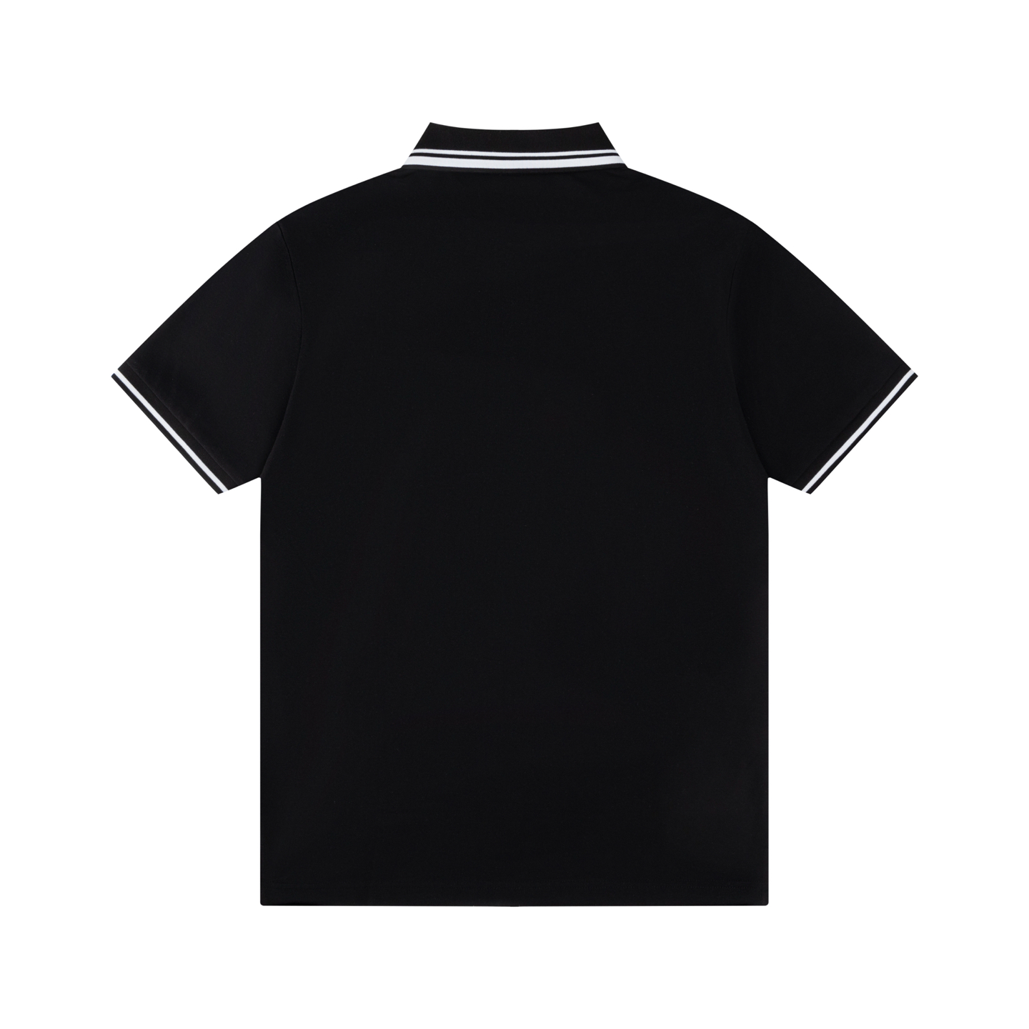 Gucci  2026ss New   Polo Shirt  Size M-XXXL