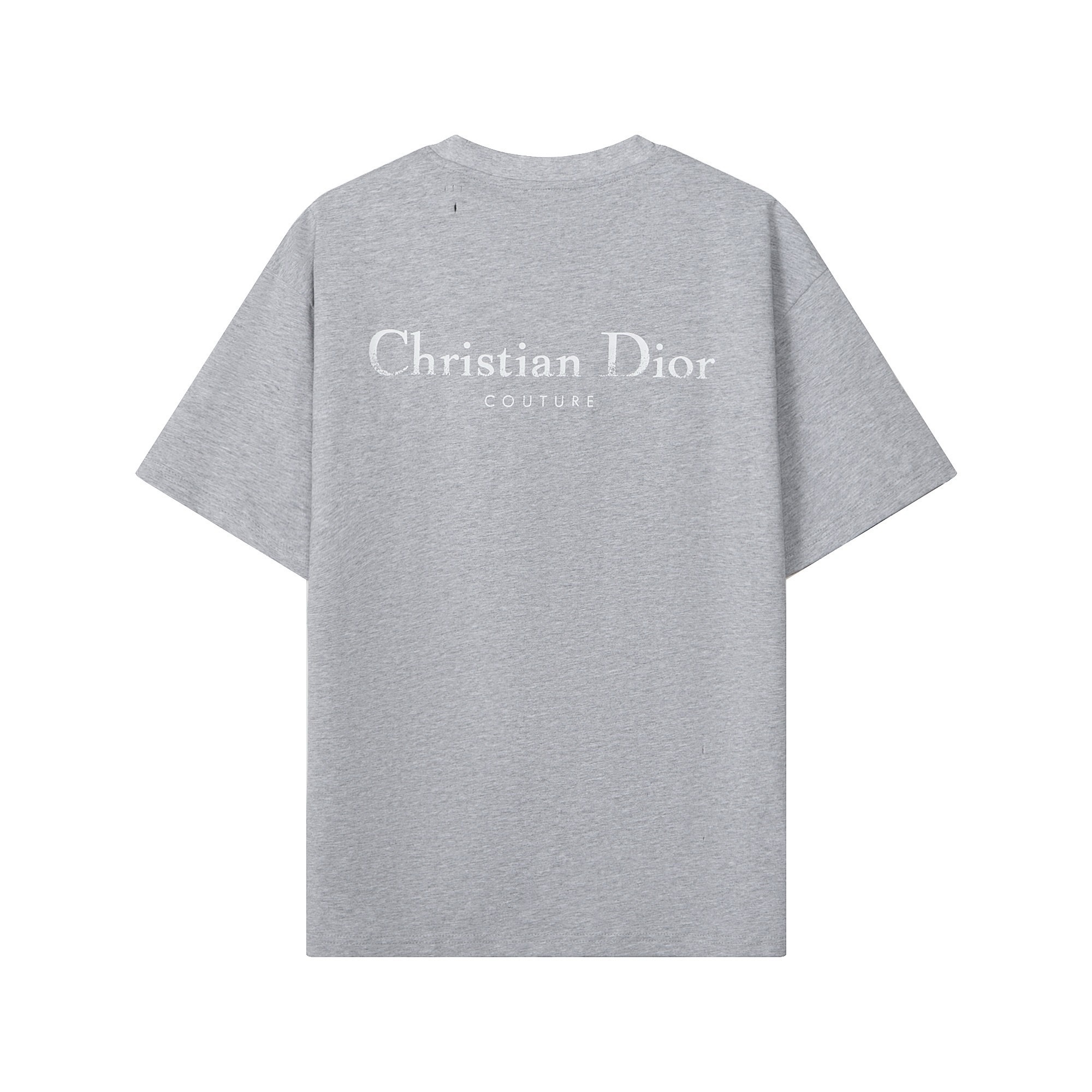 Dior 2026ss New T Shirt Size S-XL
