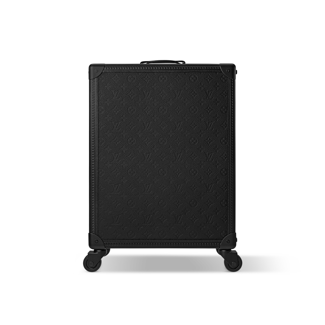 Rolling Trunk M10331
