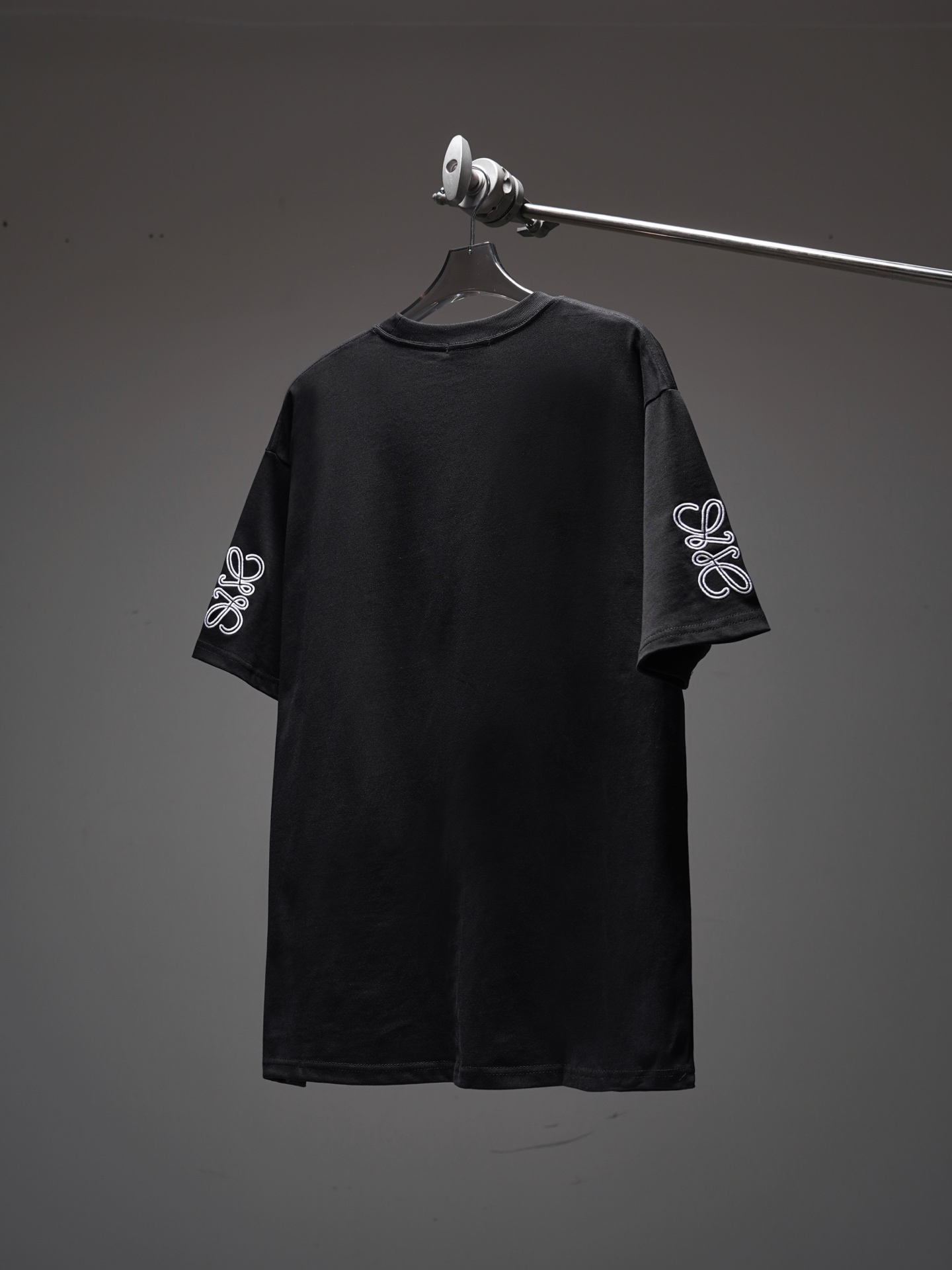 Loewe 2026ss New    T Shirt  Size S-XL
