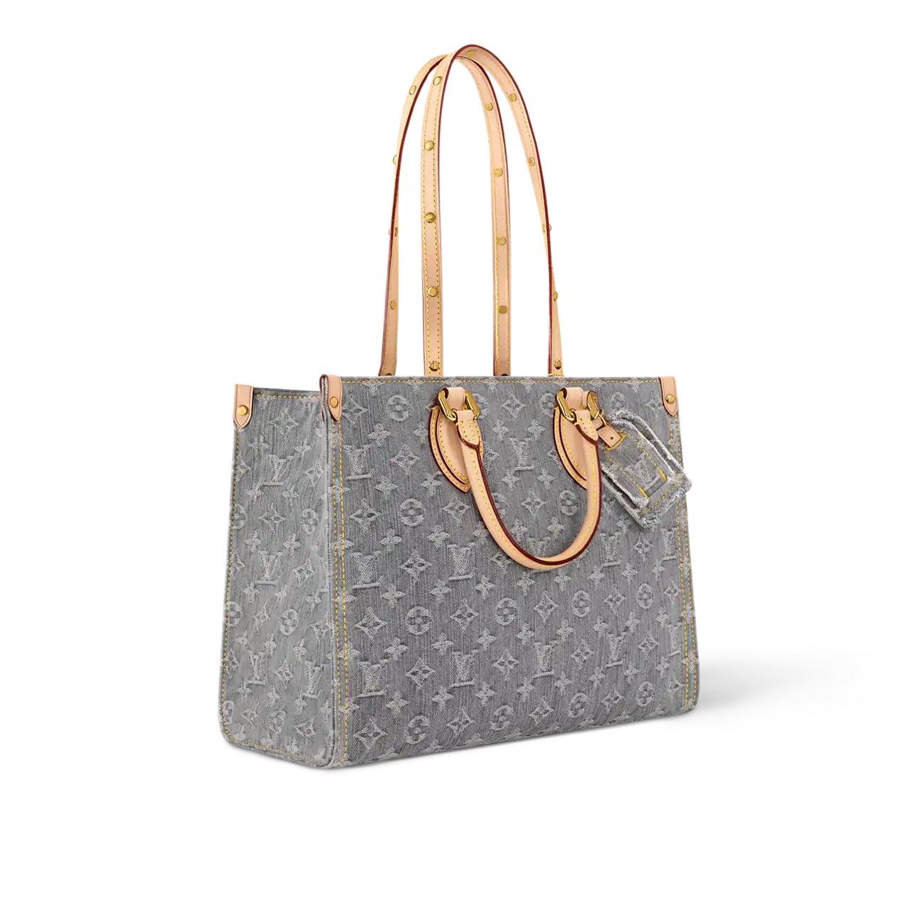 OnTheGo MM M13189