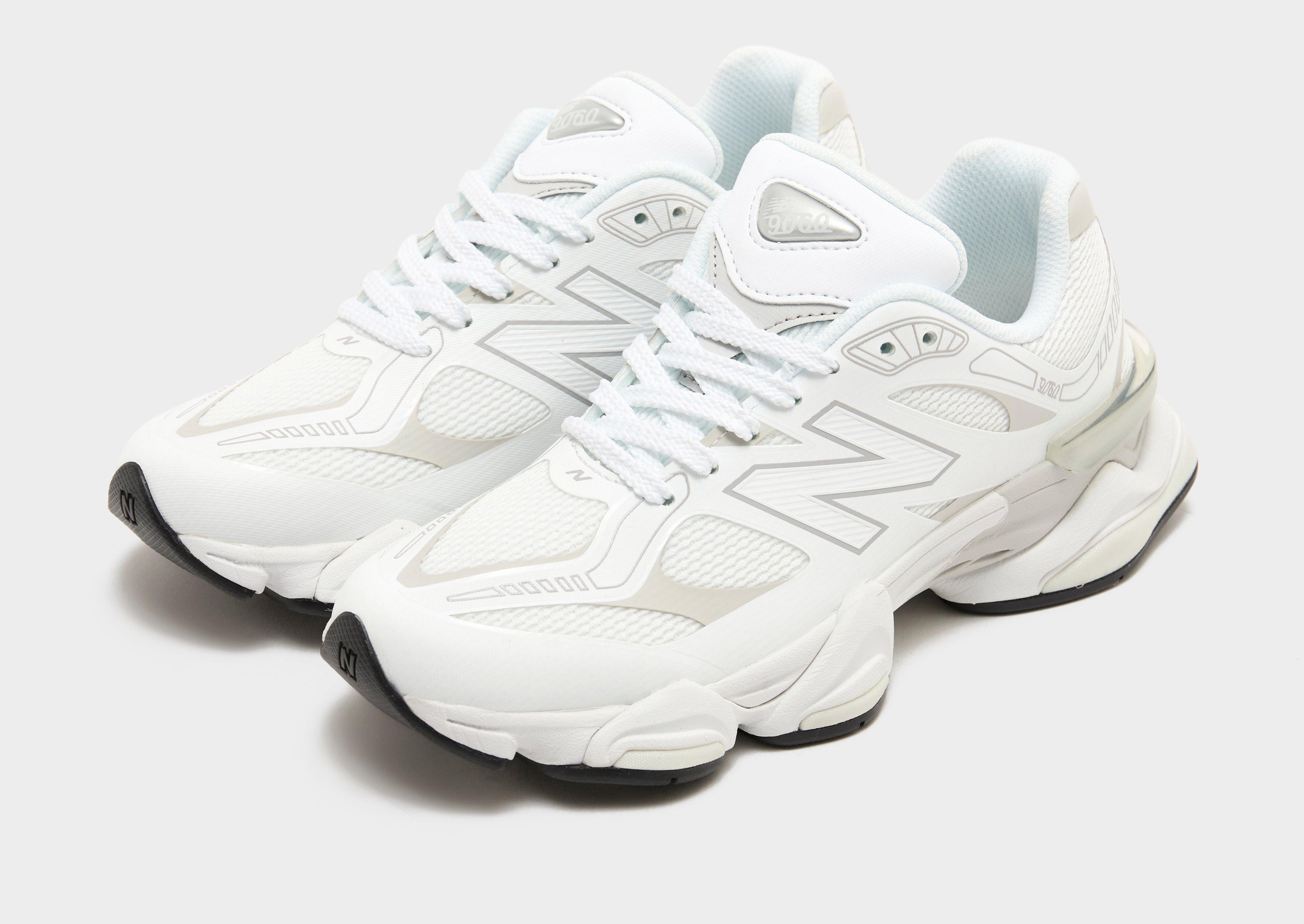 New Balance 9060Z Women's