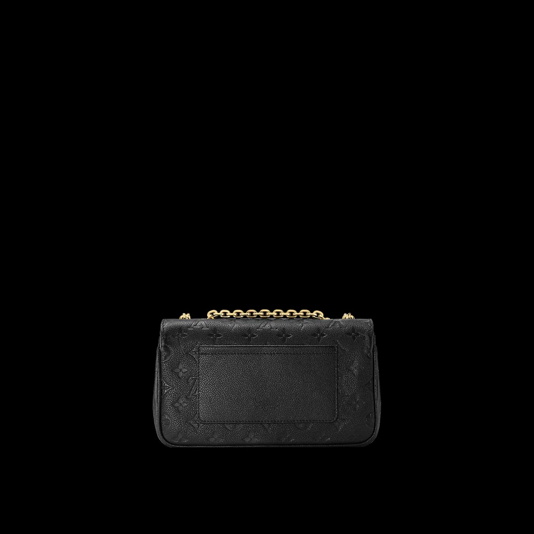Marceau M46200