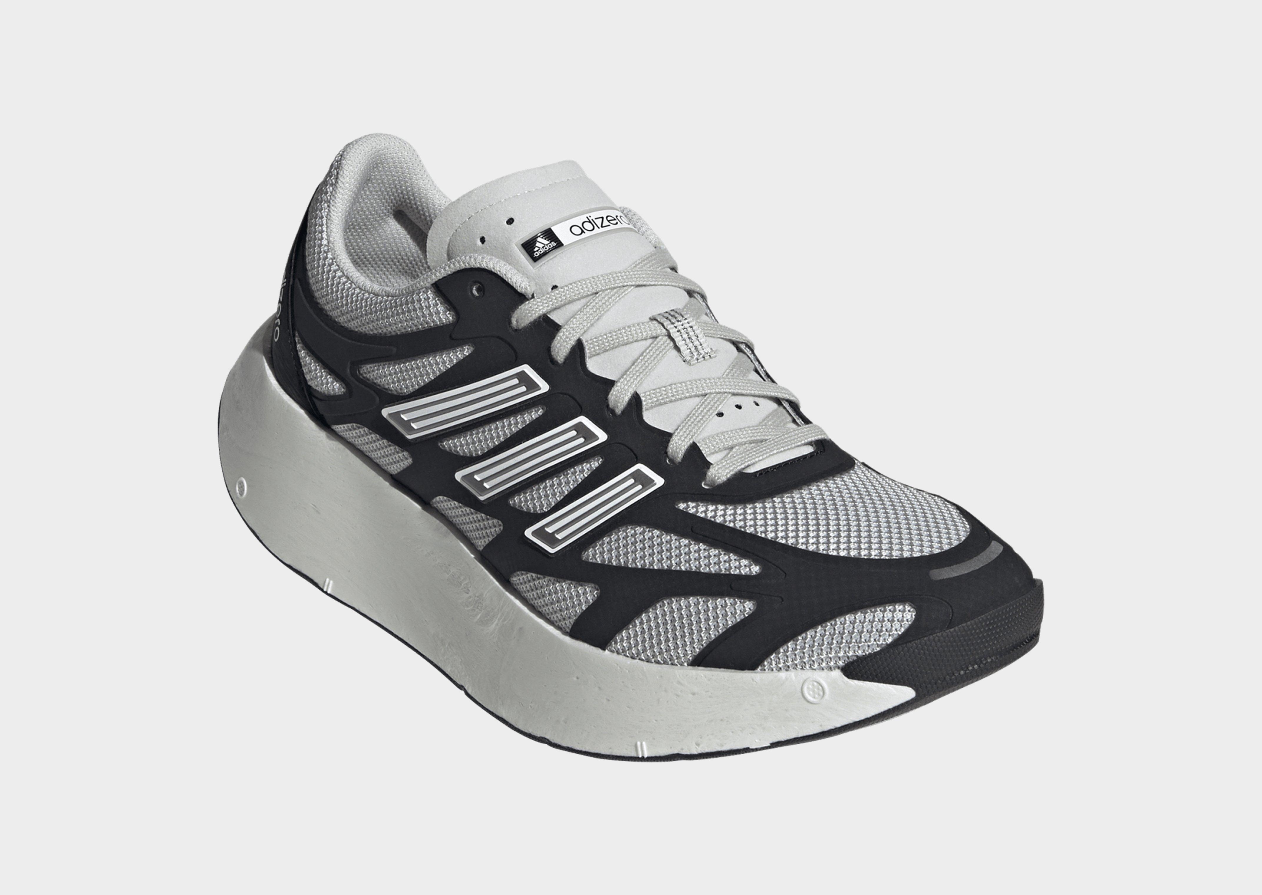 adidas Adizero Aruku Schuh