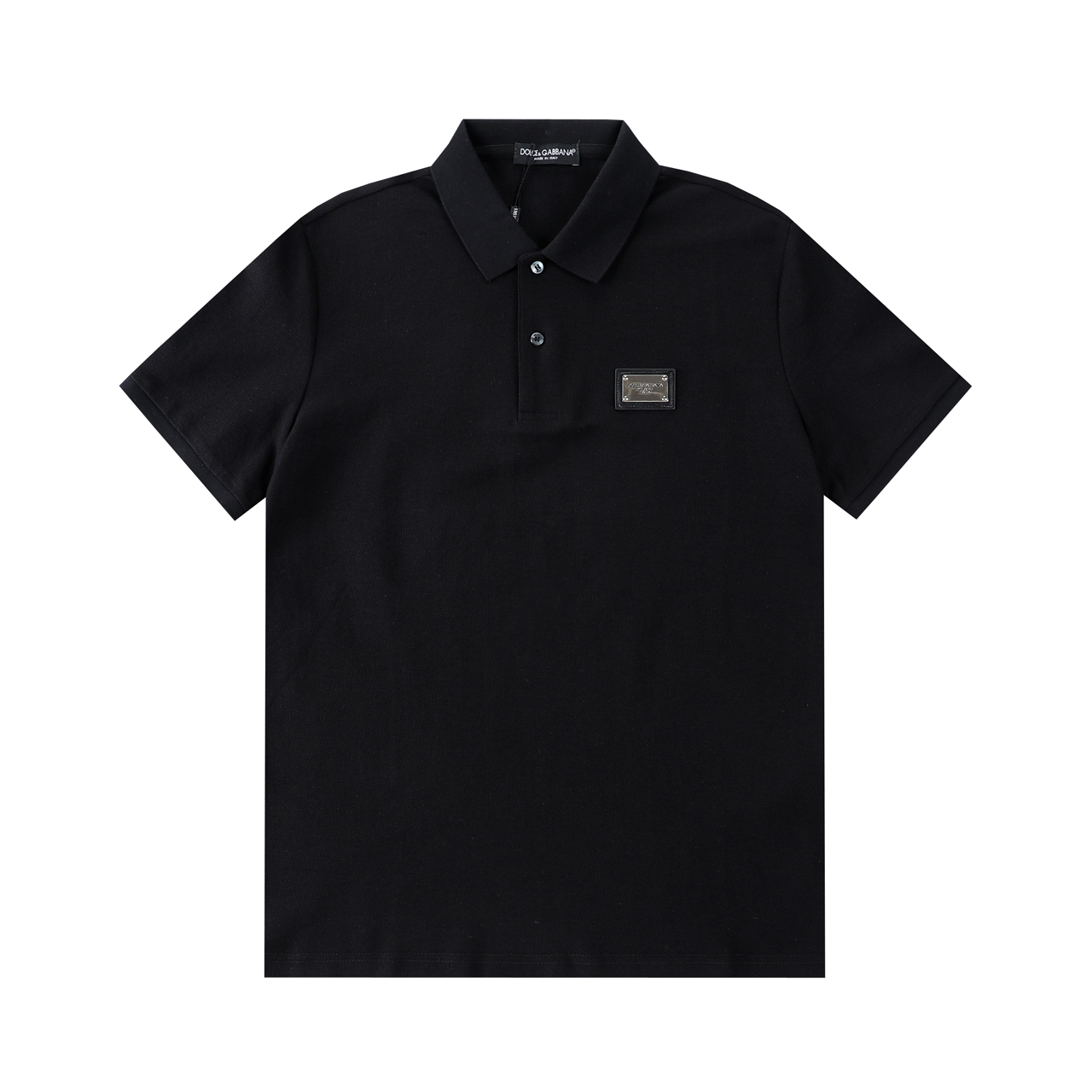 Dolce Gabbana  Polo Shirt
