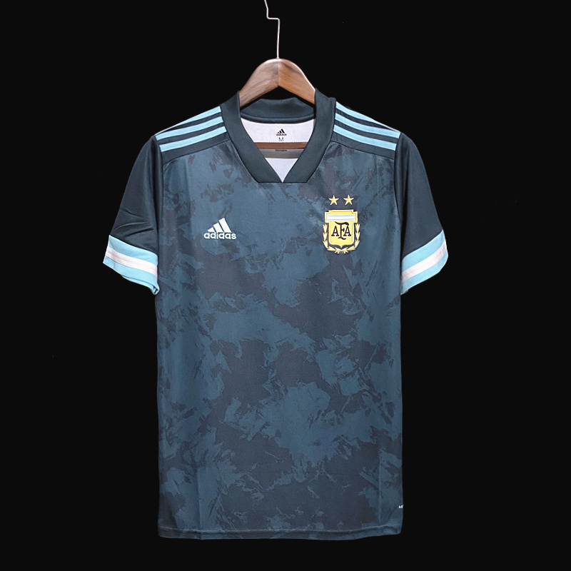 20-21 Argentina away1